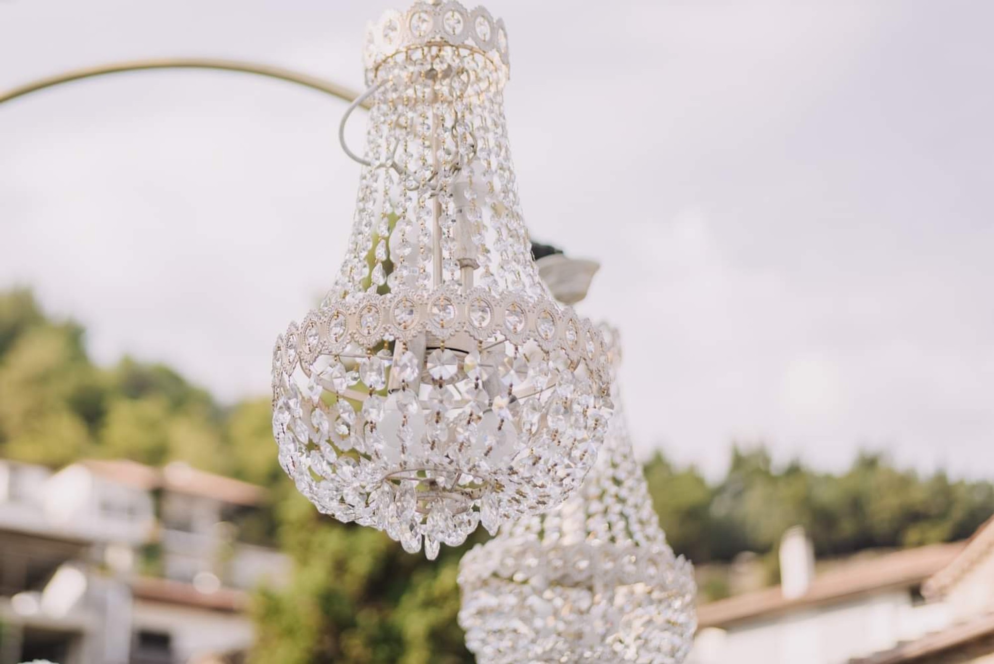 Stefanos & Chrystalia - Gallery Image 27