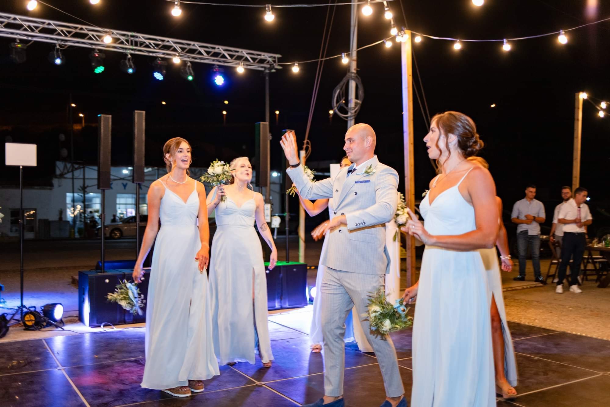 Alexandros & Tess - Gallery Image 30