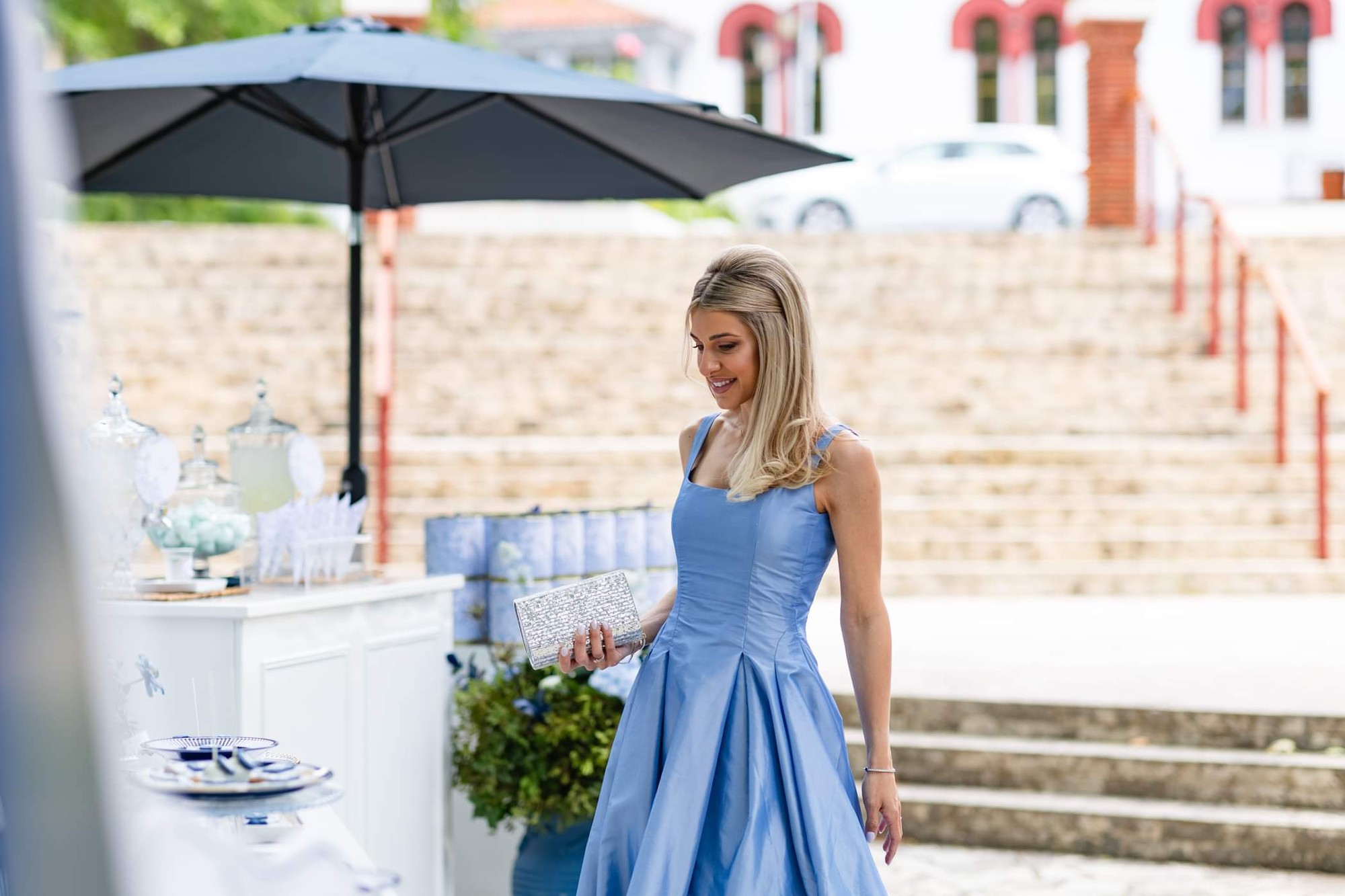 Argiris - Gallery Image 25