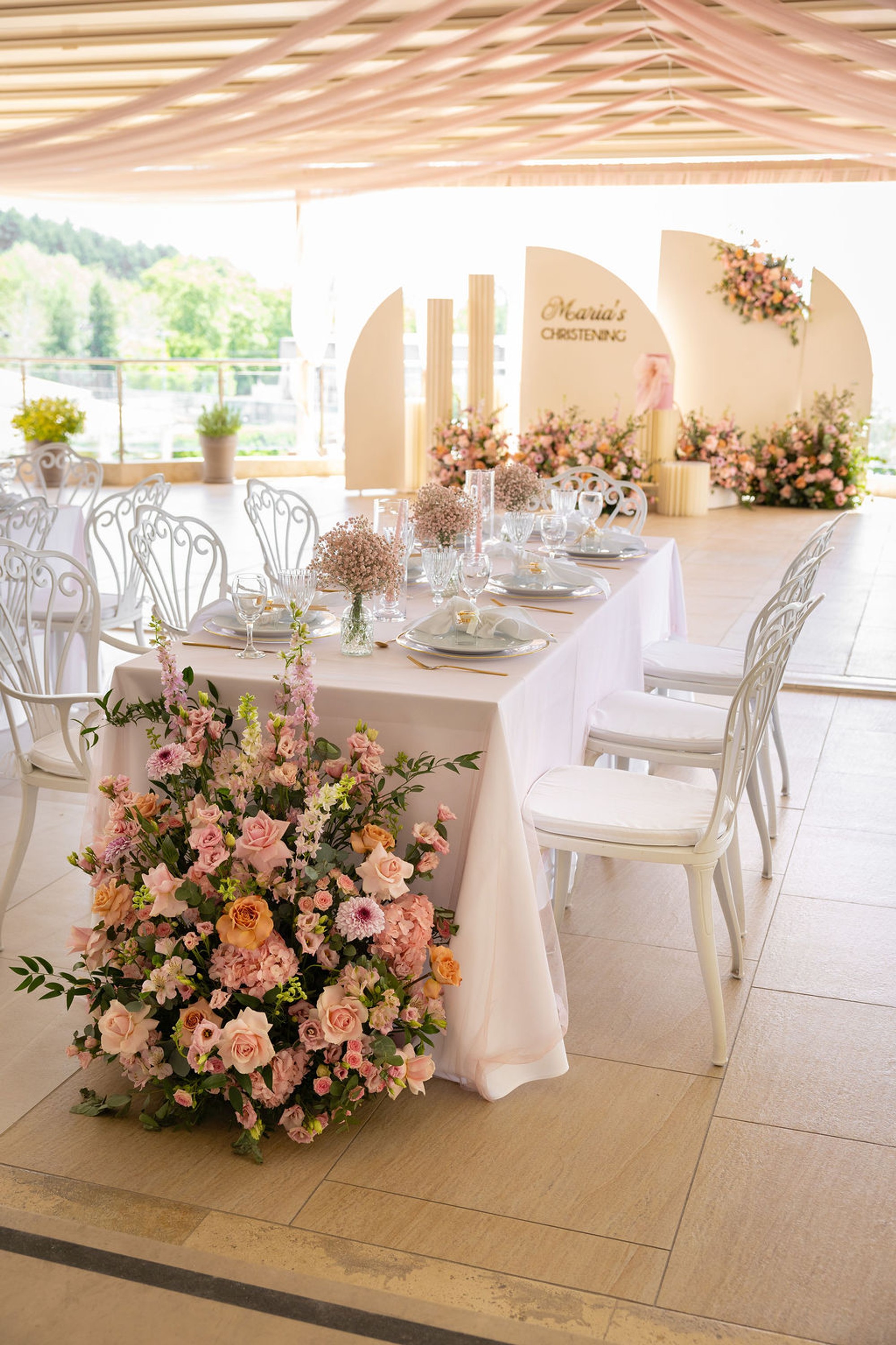 Maria - Gallery Image 17