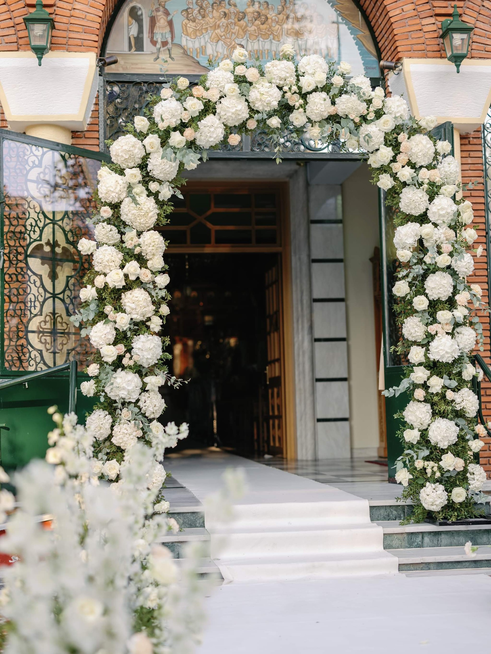 Zeki & Nikoleta - Gallery Image 8