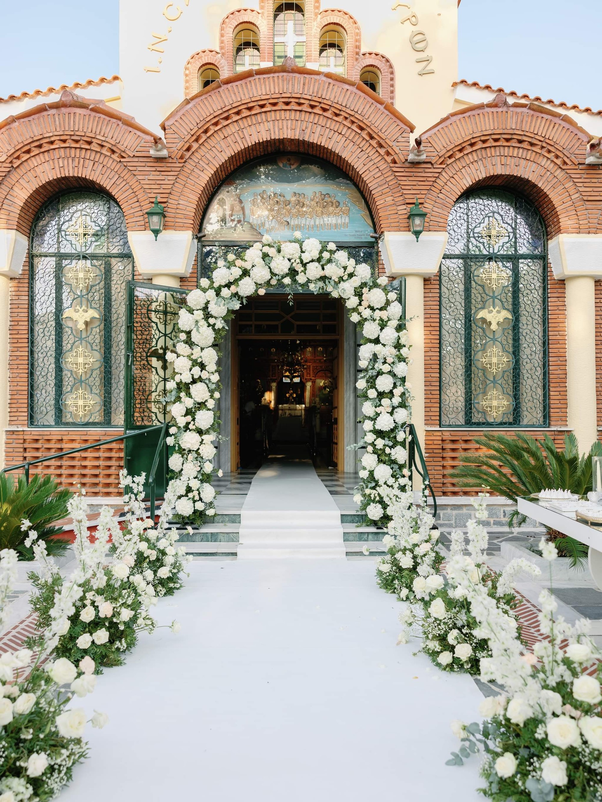 Zeki & Nikoleta - Gallery Image 6