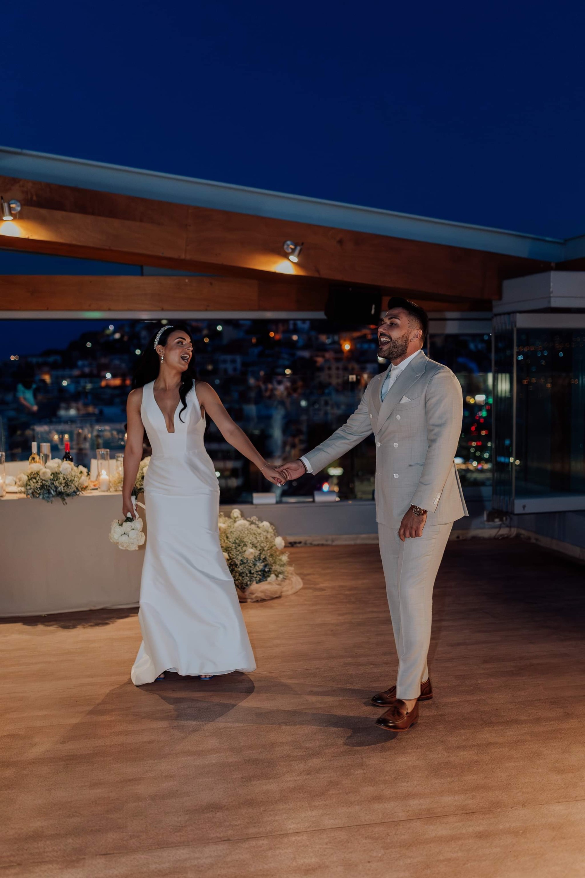 Gabriella & Panagiotis - Gallery Image 48