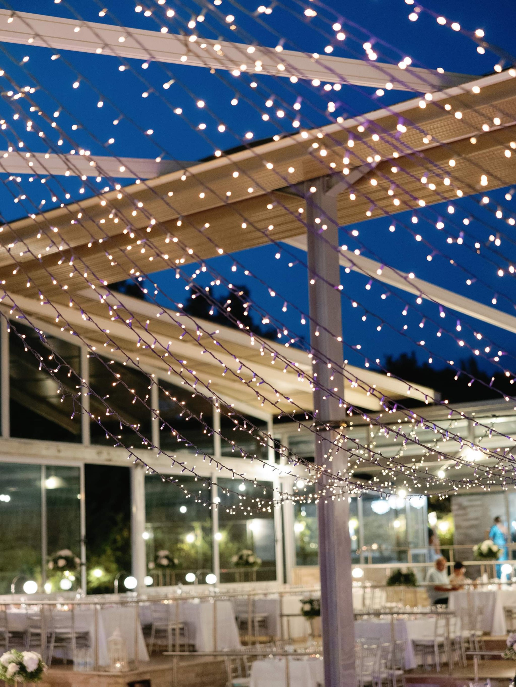 Zeki & Nikoleta - Gallery Image 27