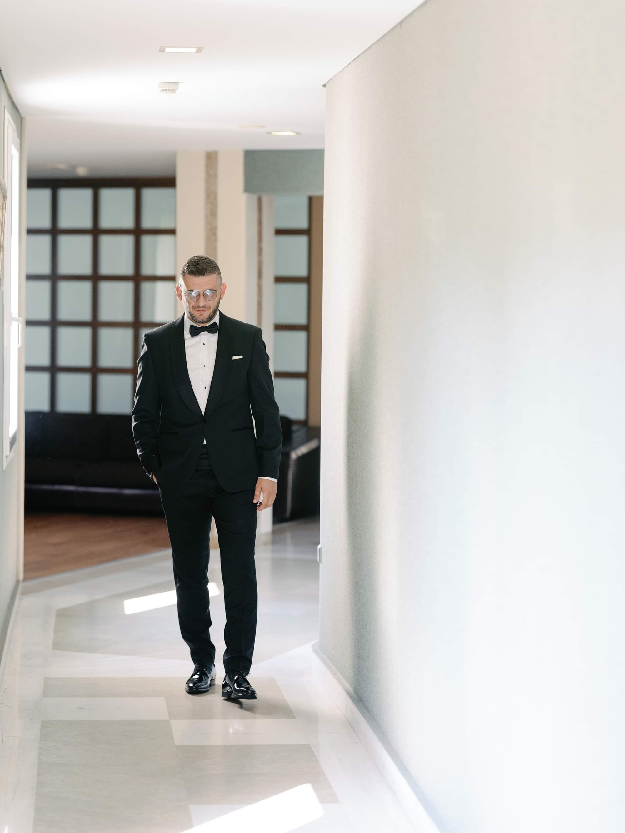 Zeki & Nikoleta - Gallery Image 13