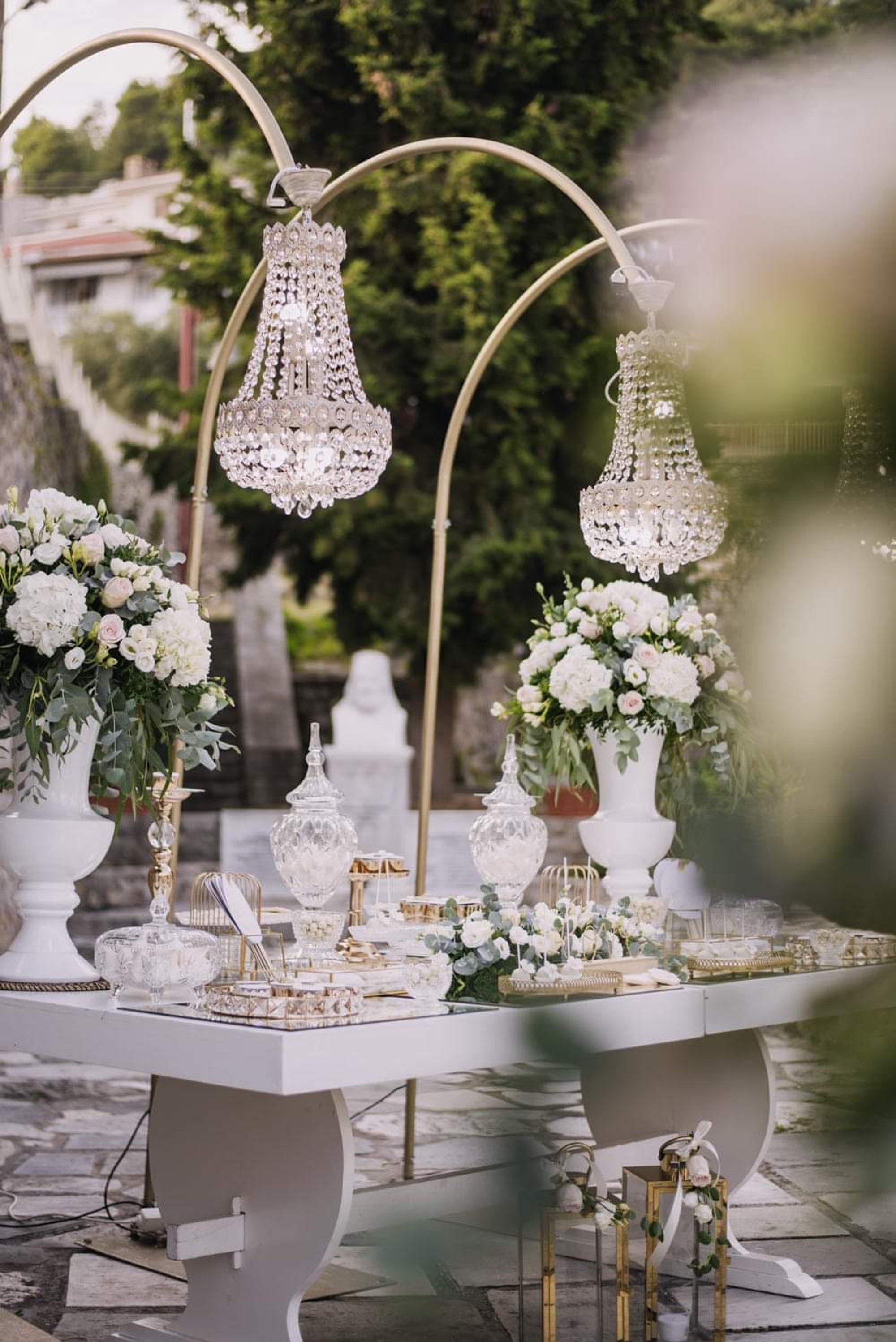 Stefanos & Chrystalia - Gallery Image 26