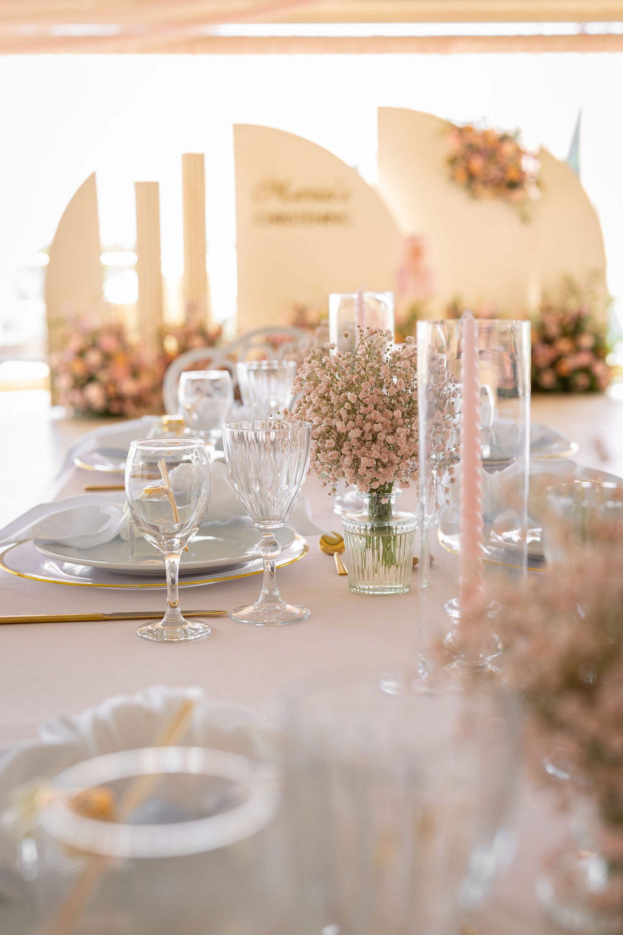 Maria - Gallery Image 18