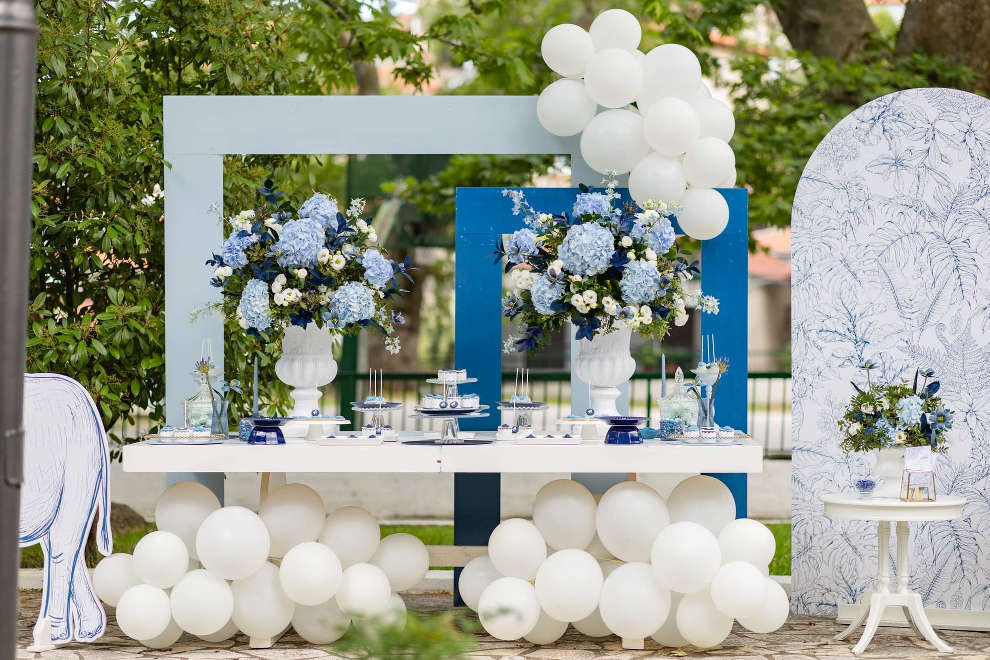 Argiris - Gallery Image 19