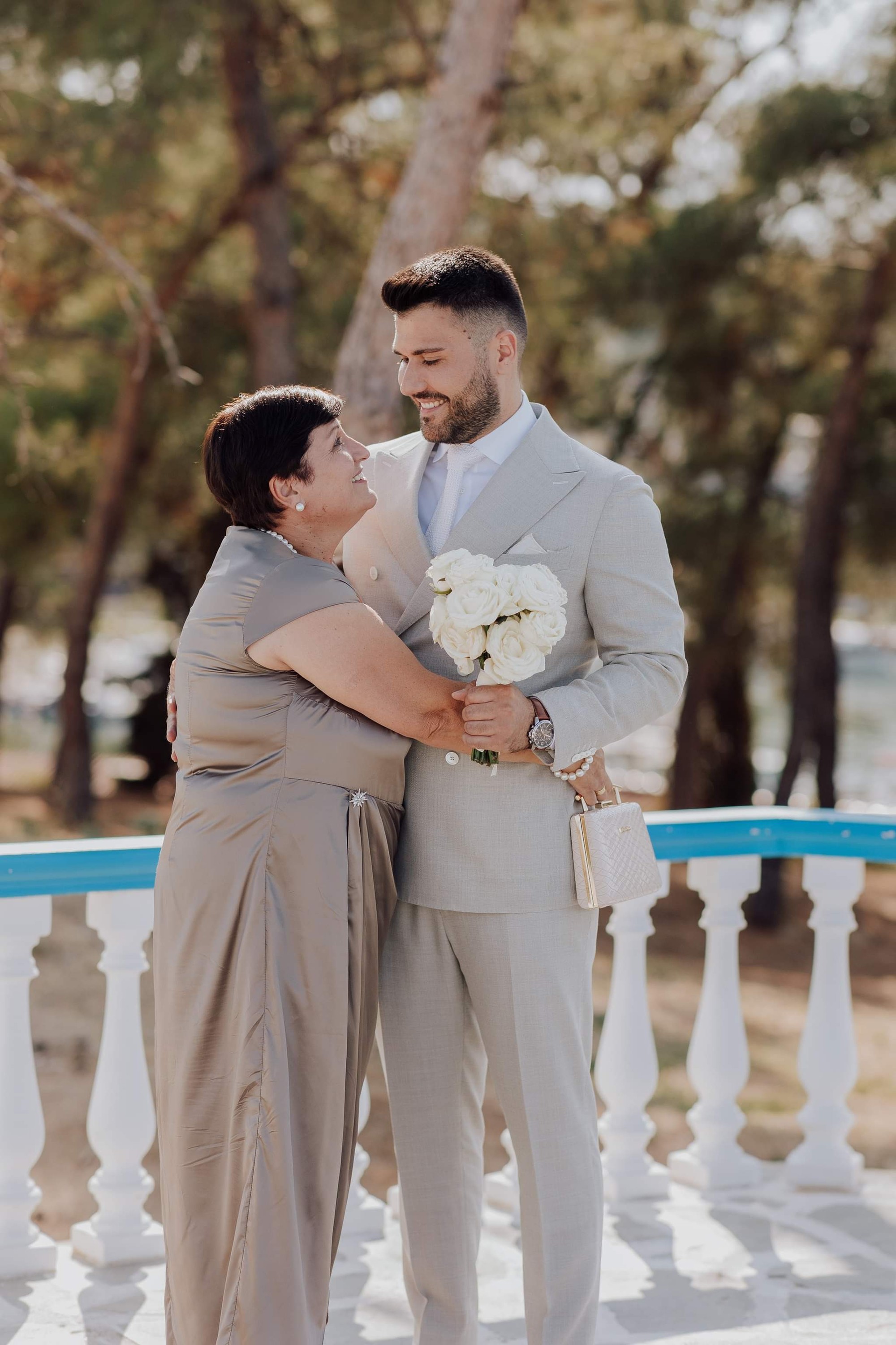 Gabriella & Panagiotis - Gallery Image 25