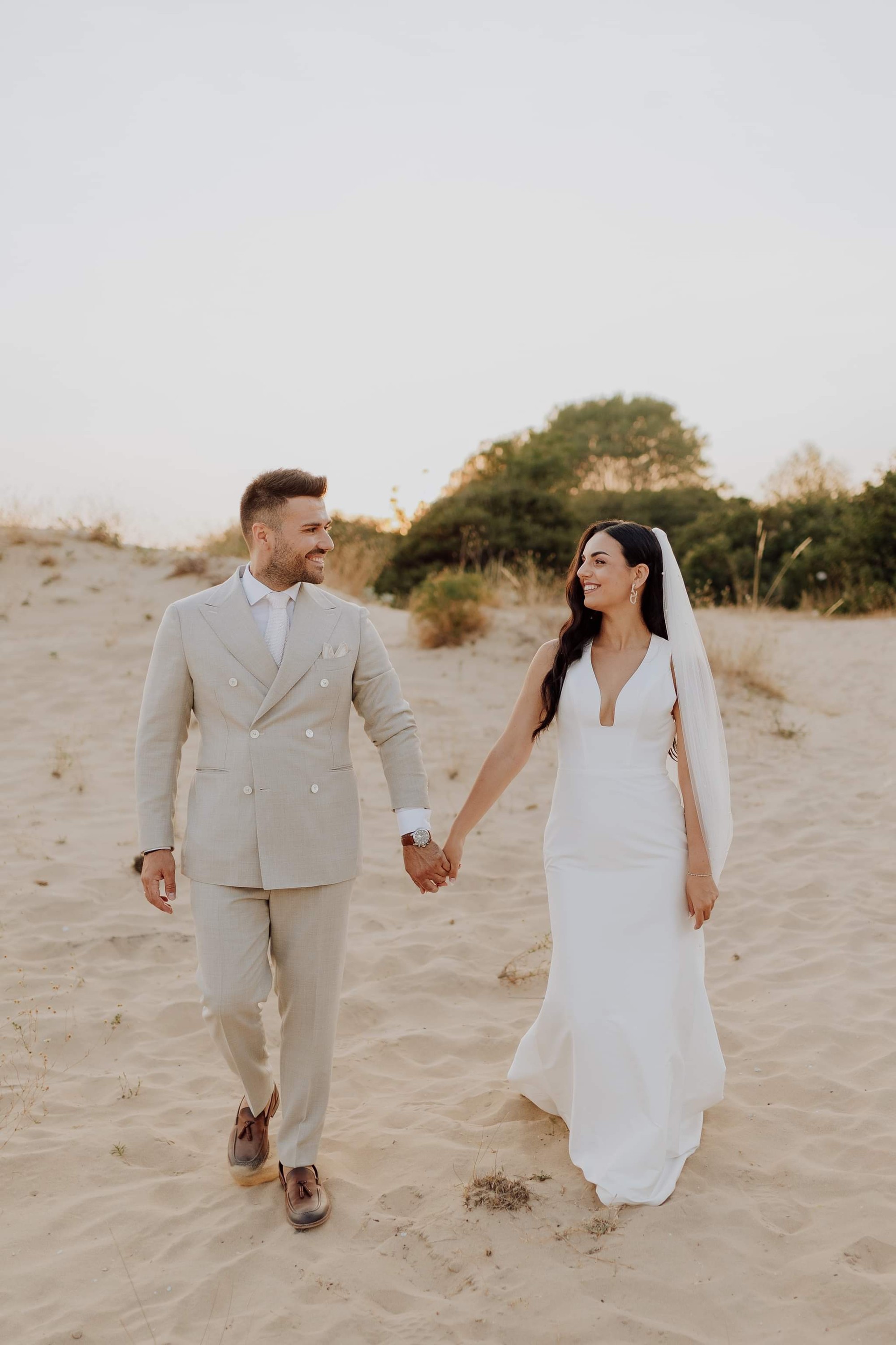 Gabriella & Panagiotis - Gallery Image 34