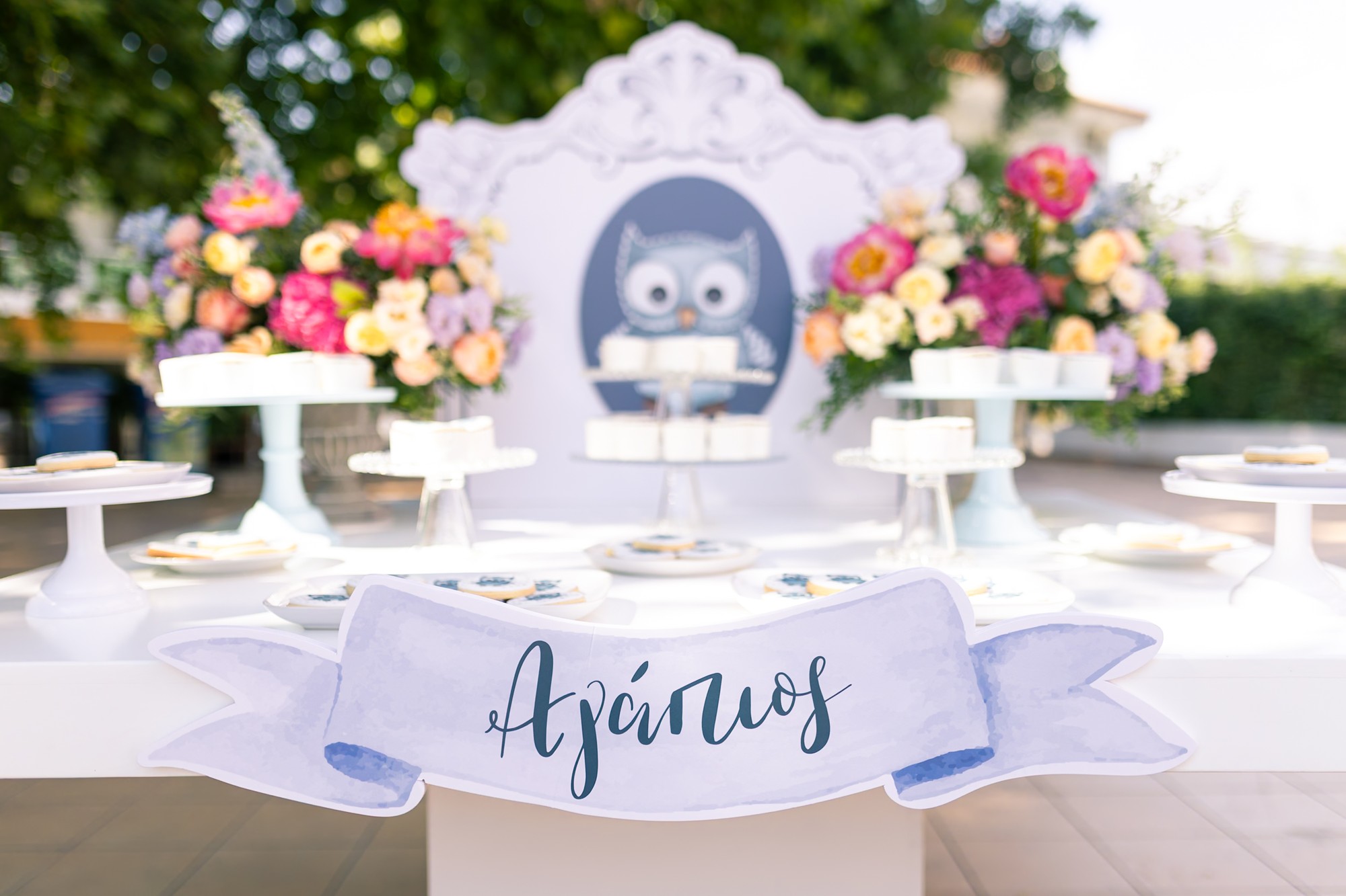 Maria & Dario - Gallery Image 7