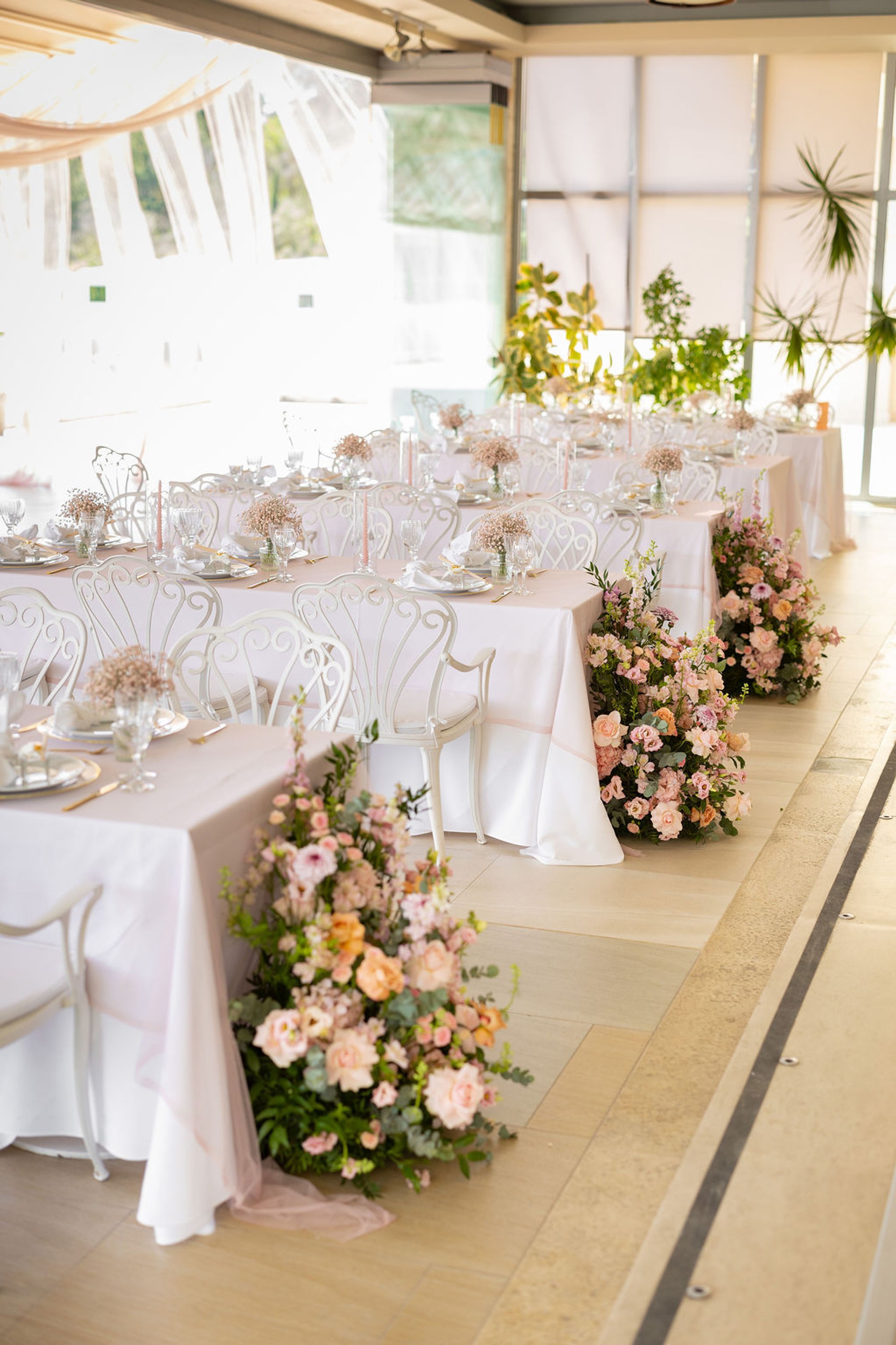 Maria - Gallery Image 16