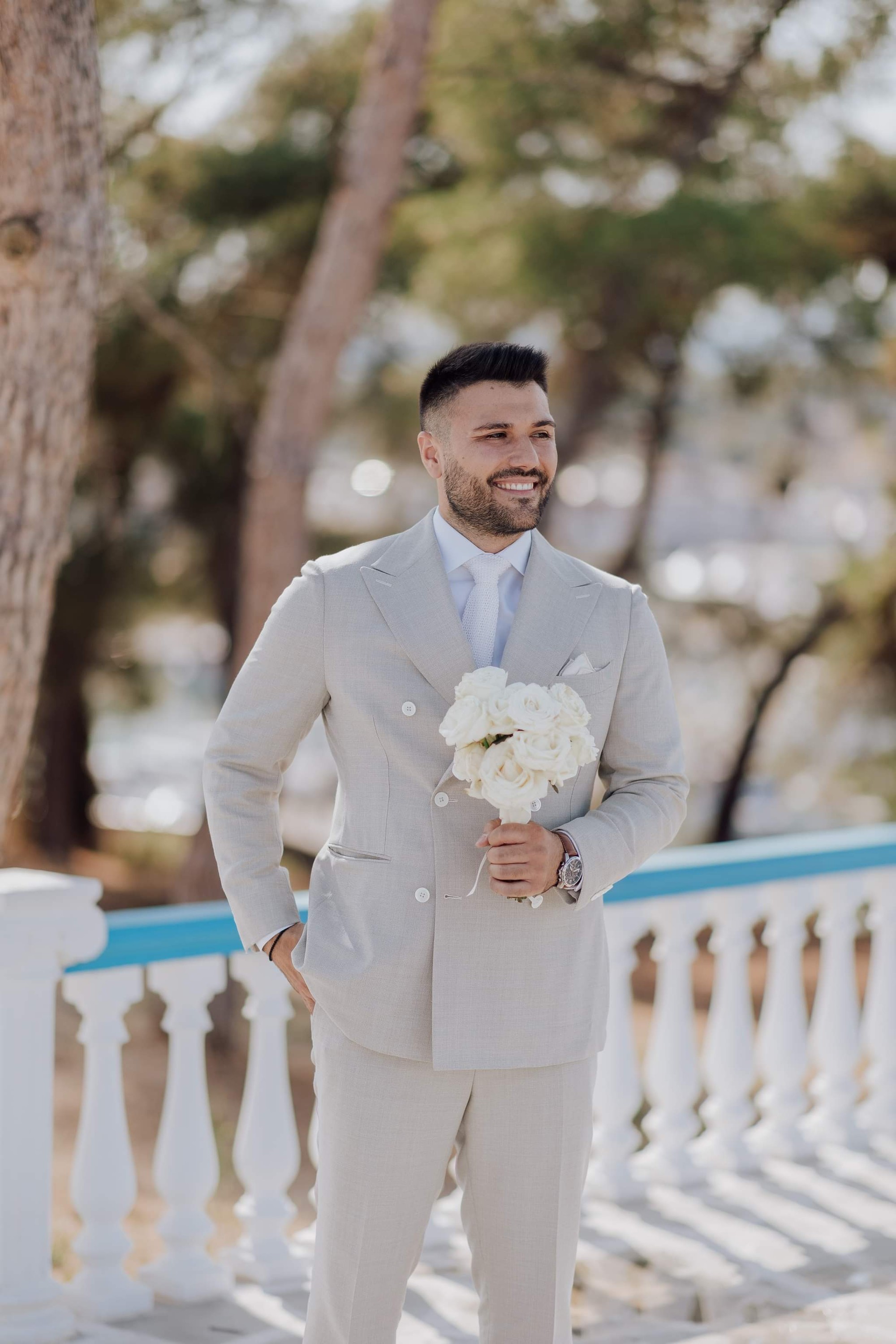 Gabriella & Panagiotis - Gallery Image 14