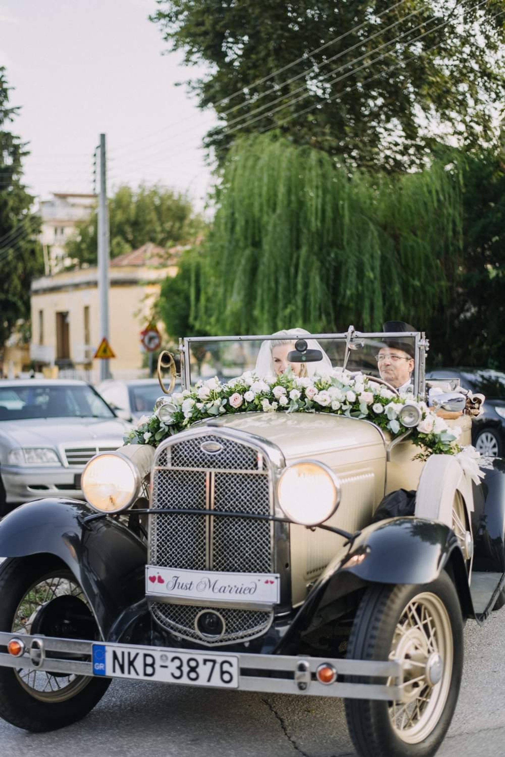 Stefanos & Chrystalia - Gallery Image 17