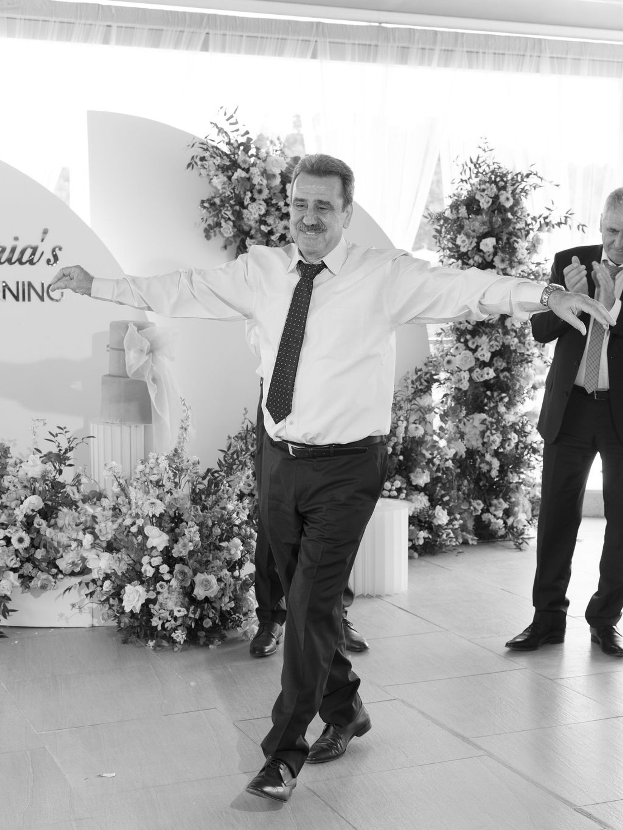 Maria - Gallery Image 40