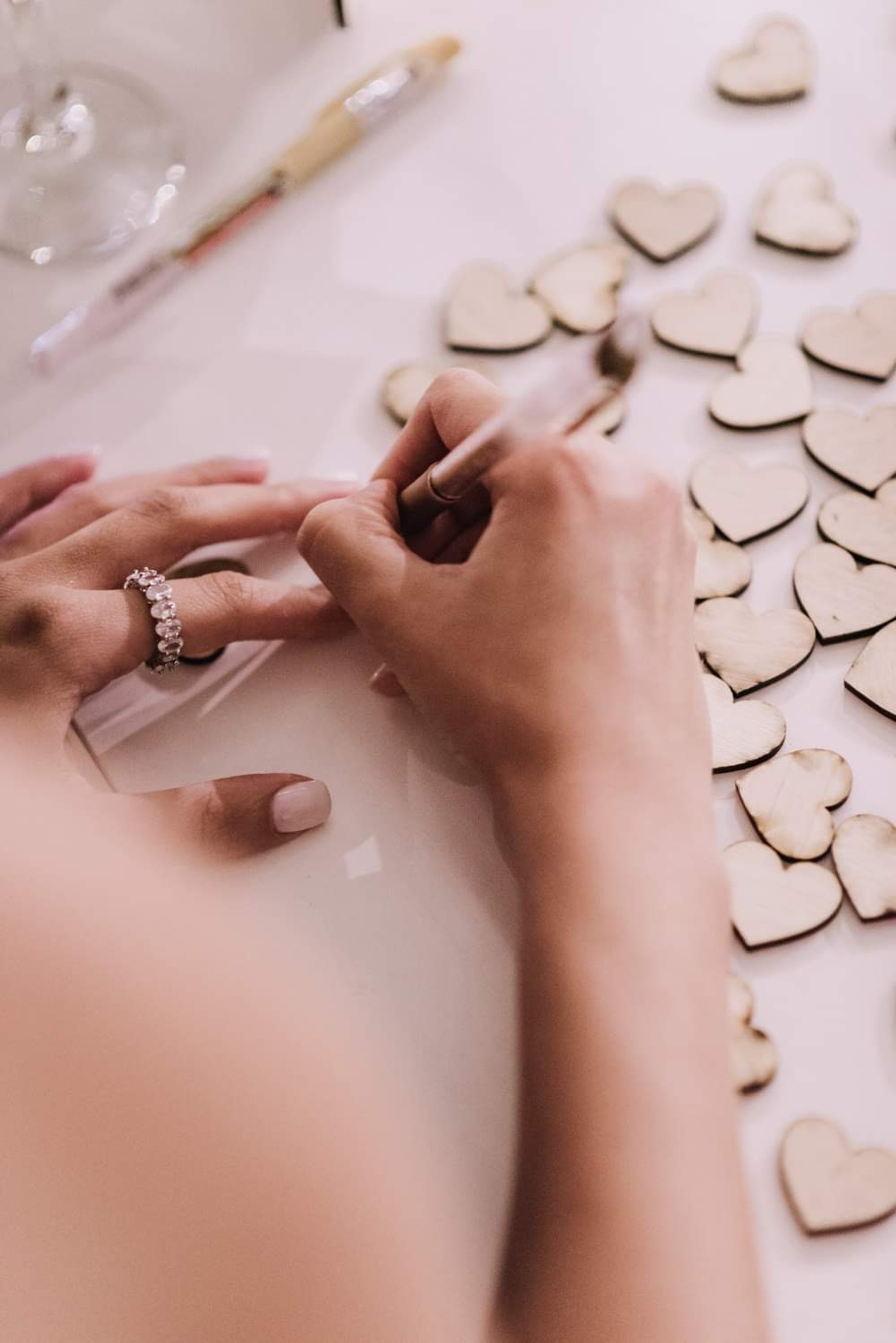 Stefanos & Chrystalia - Gallery Image 8