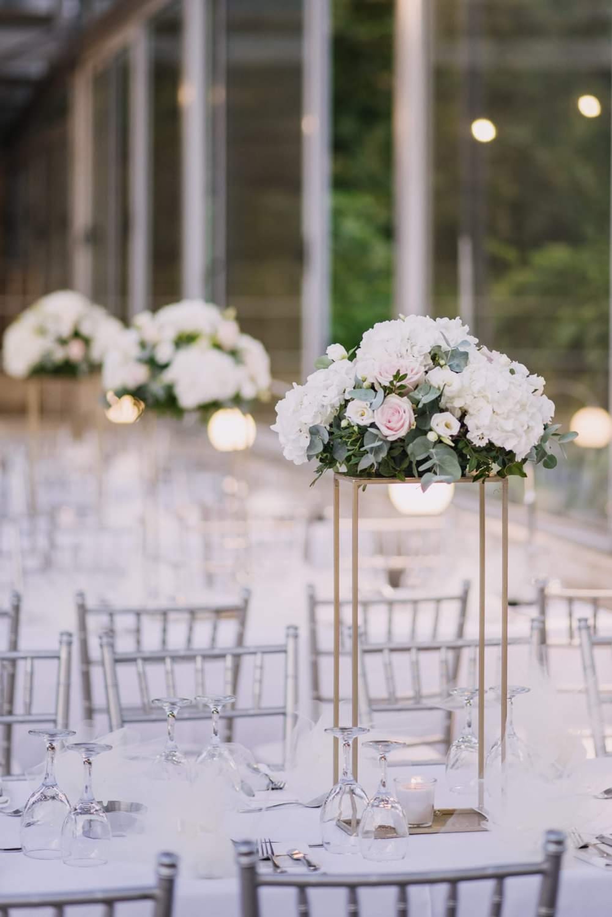 Stefanos & Chrystalia - Gallery Image 10