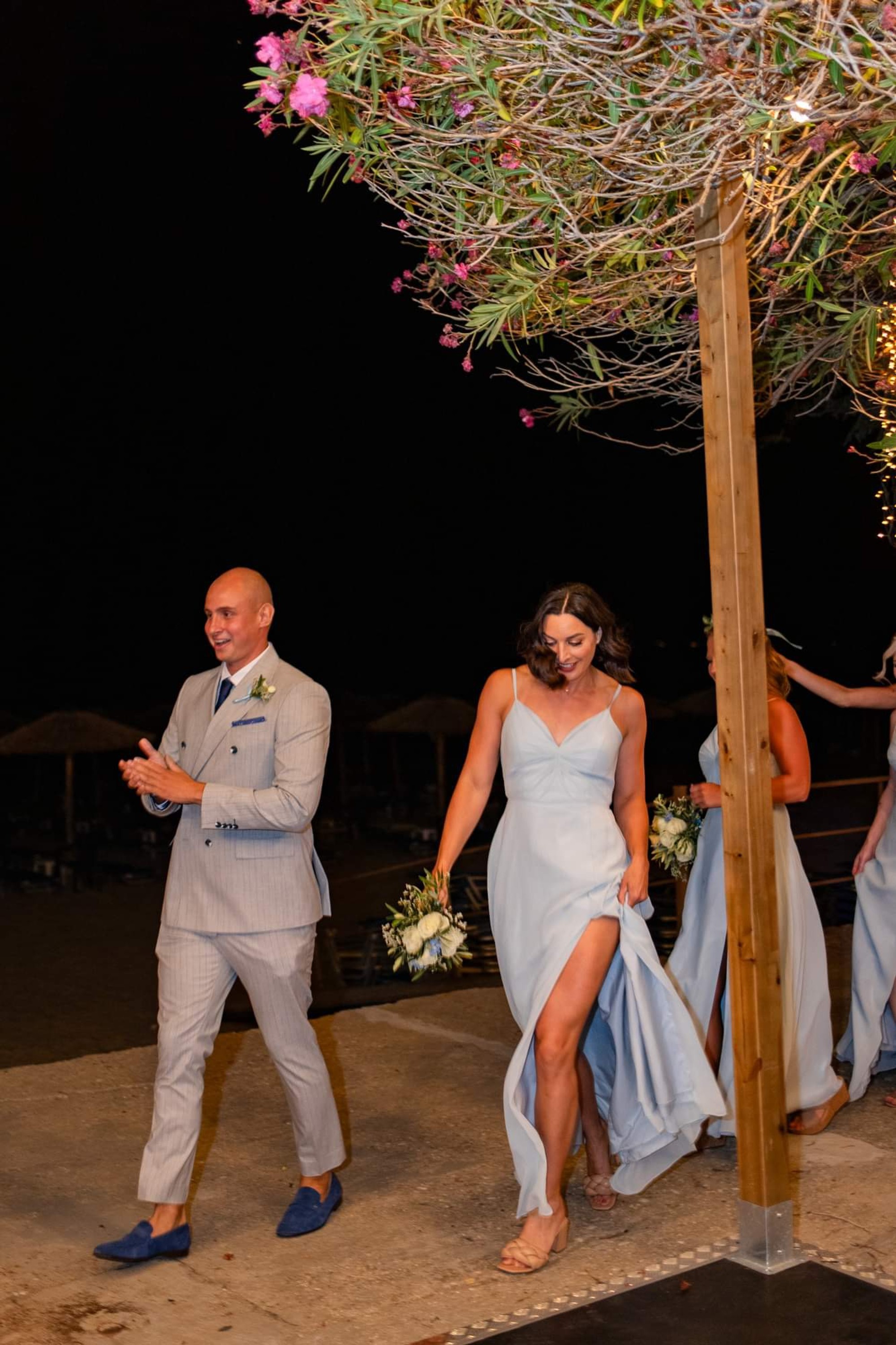 Alexandros & Tess - Gallery Image 32