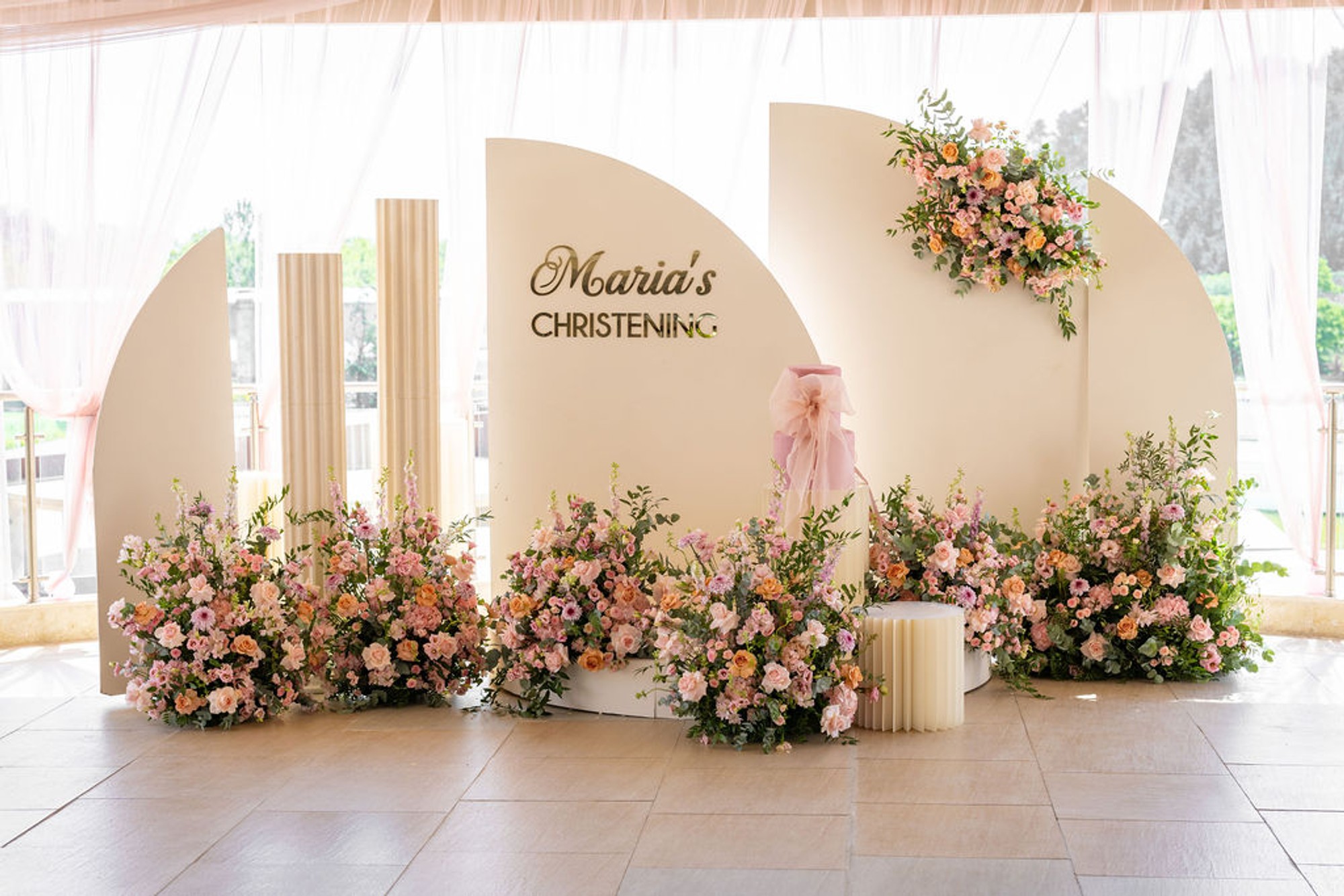 Maria - Gallery Image 2