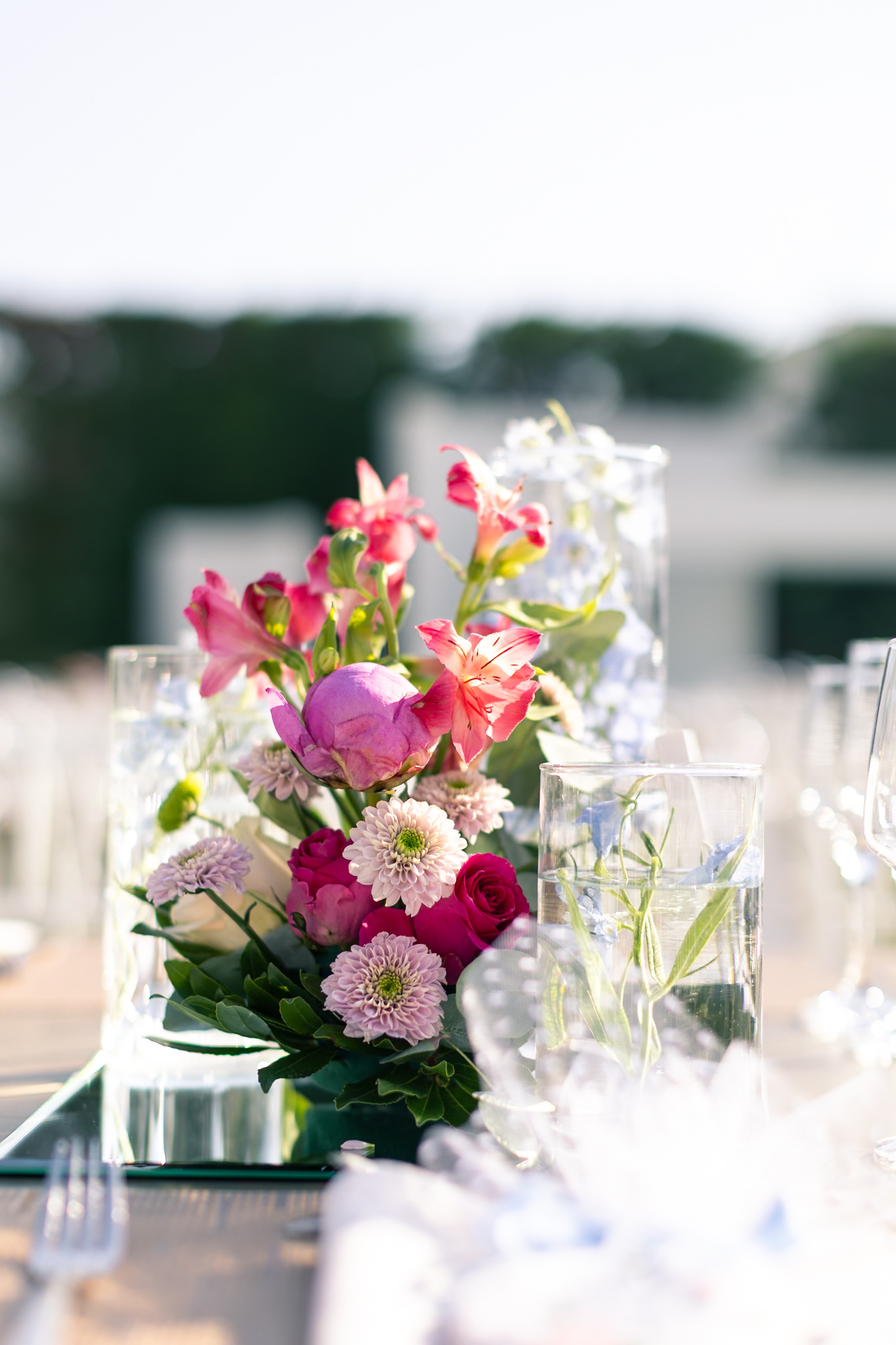 Maria & Dario - Gallery Image 27