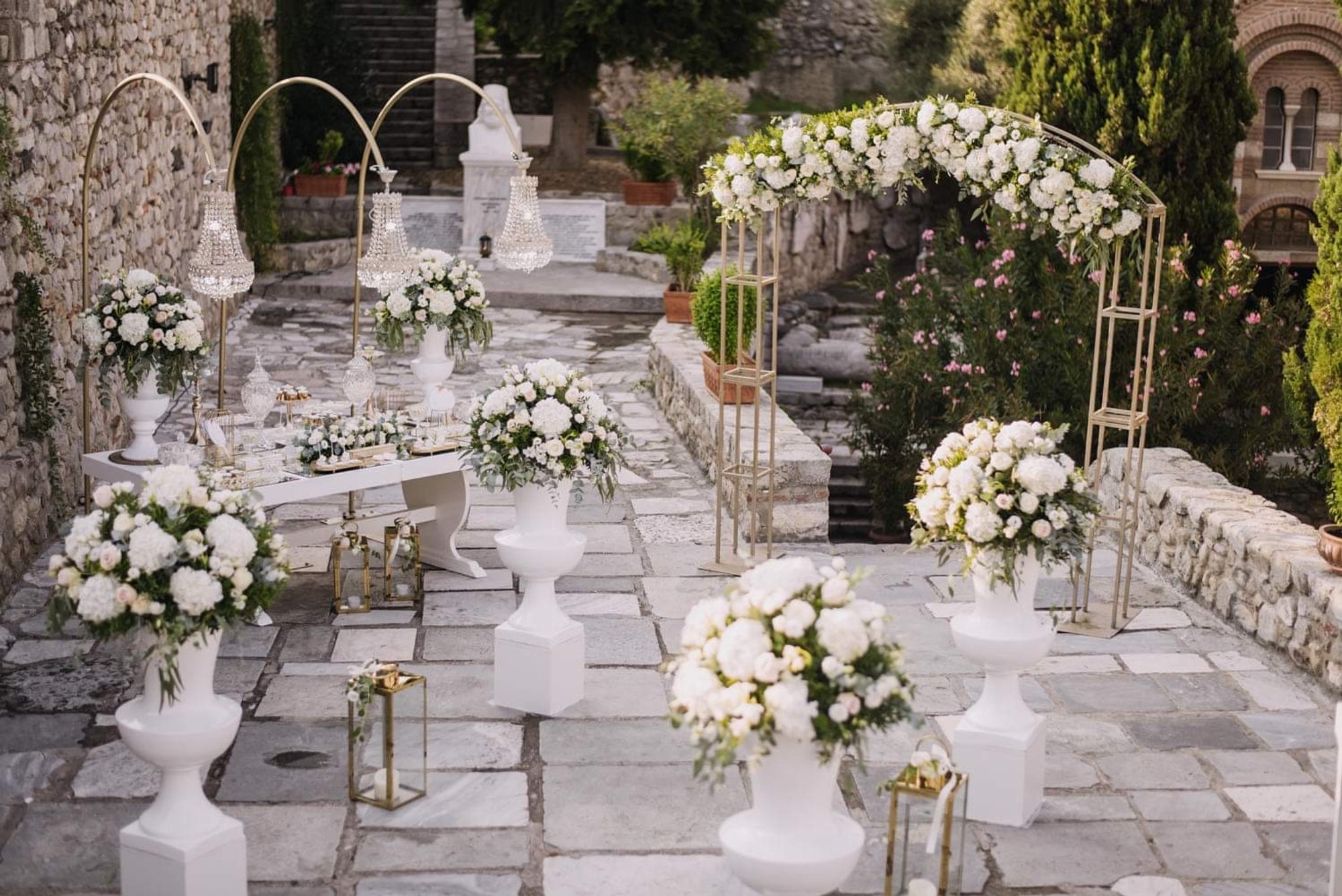 Stefanos & Chrystalia - Gallery Image 23