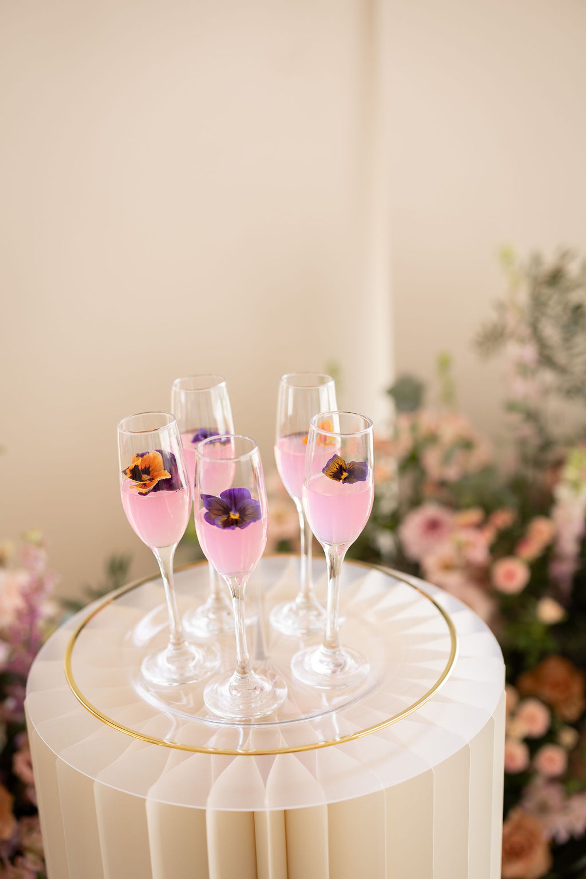 Maria - Gallery Image 24