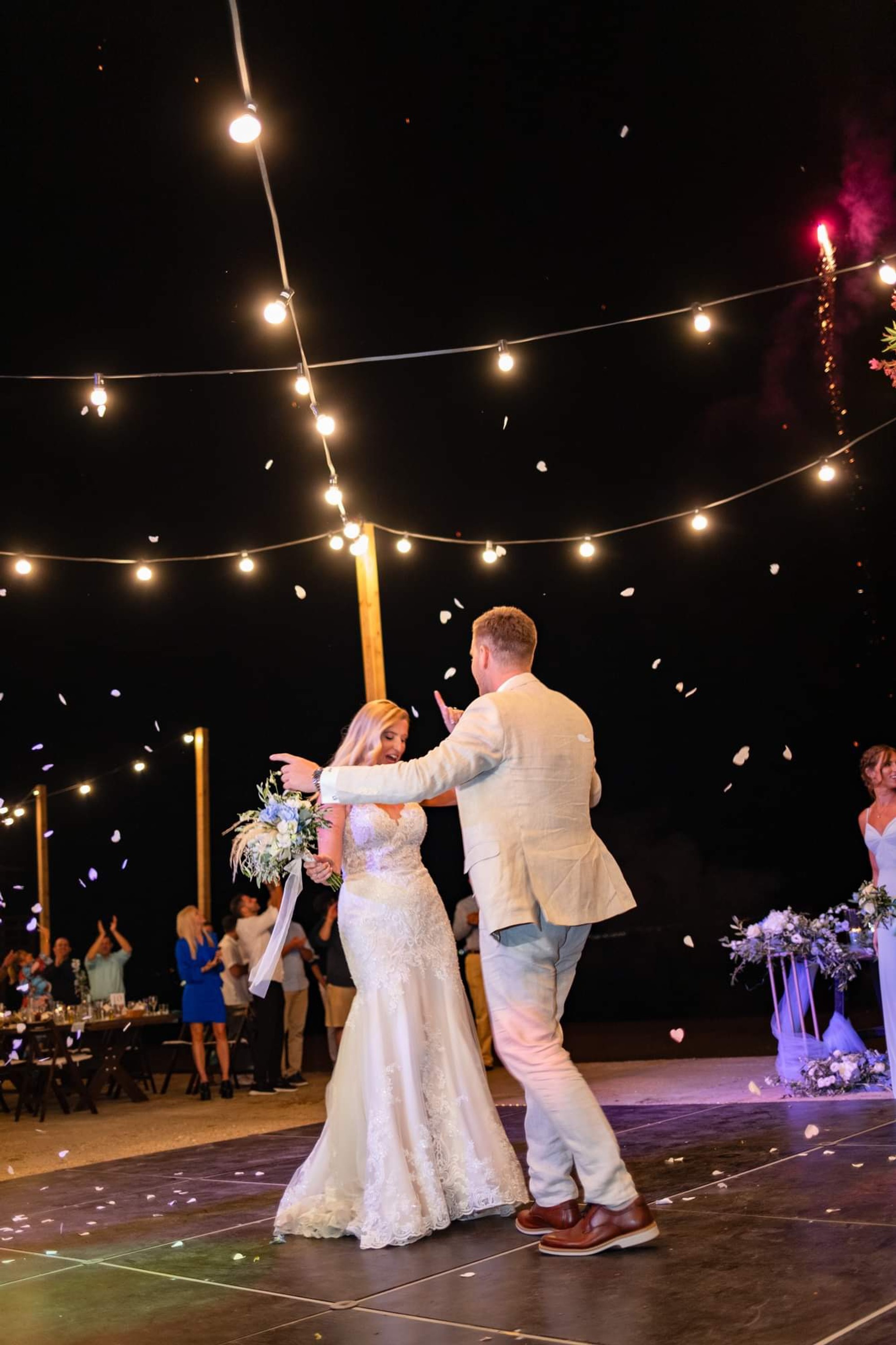 Alexandros & Tess - Gallery Image 35