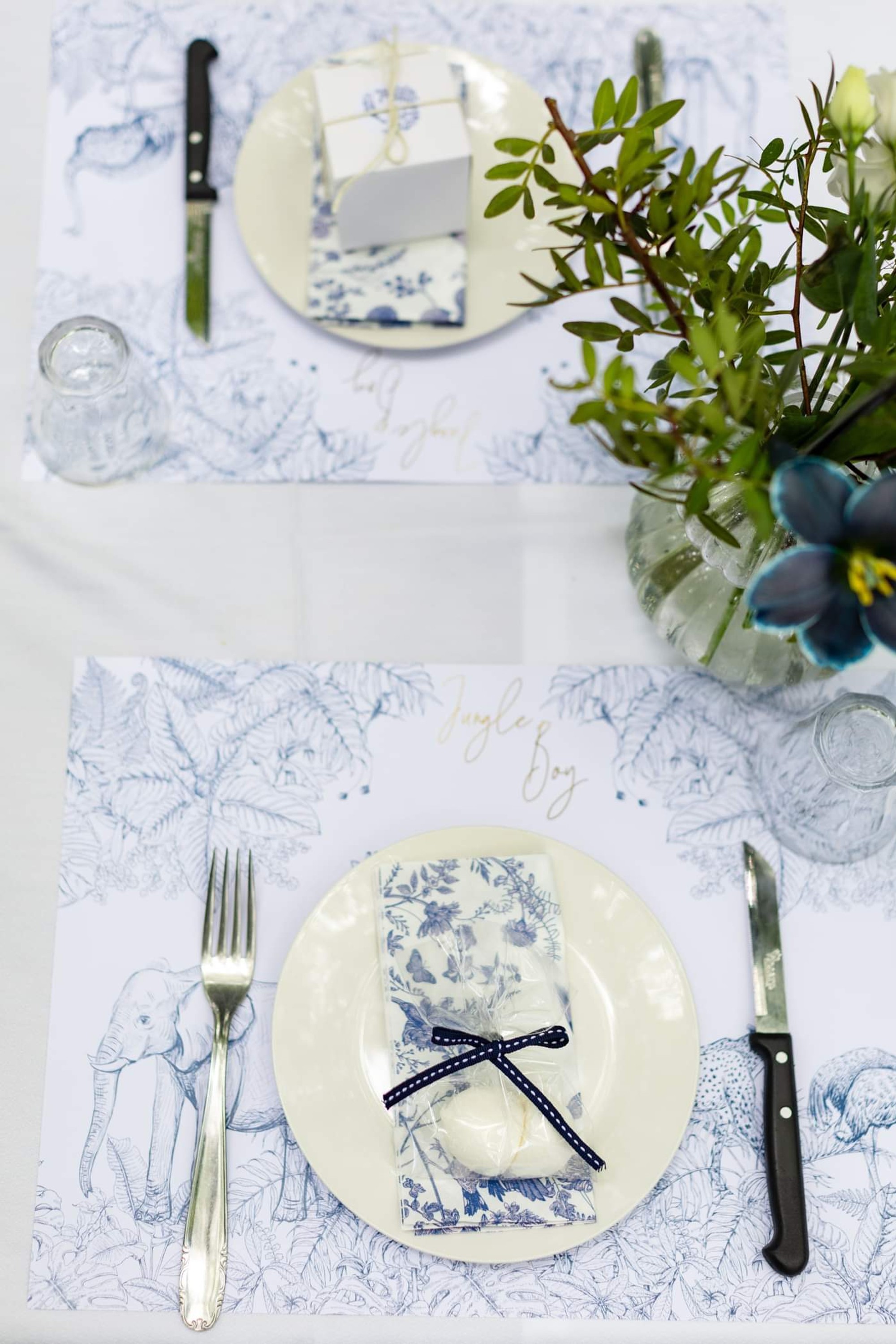 Argiris - Gallery Image 36