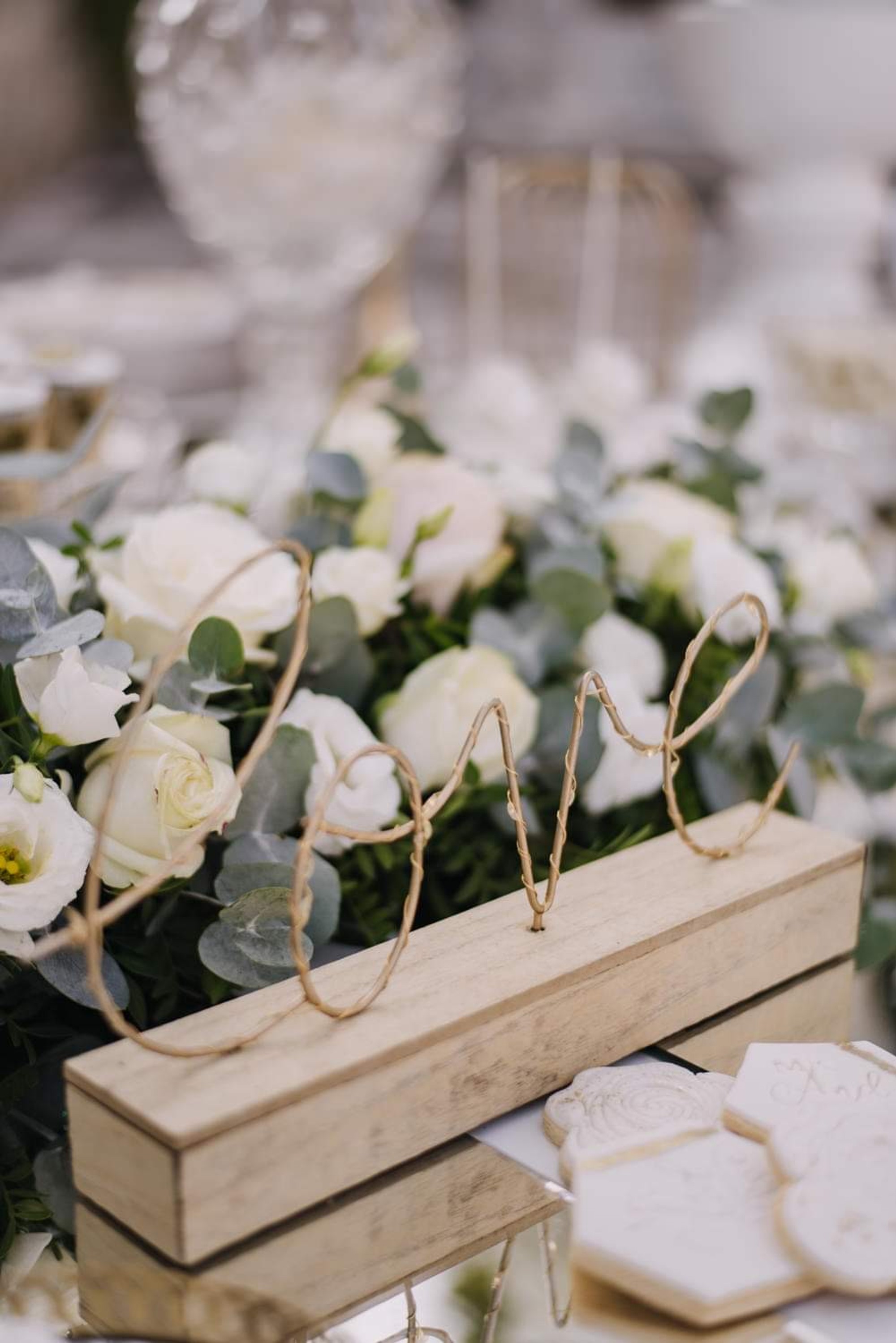 Stefanos & Chrystalia - Gallery Image 24