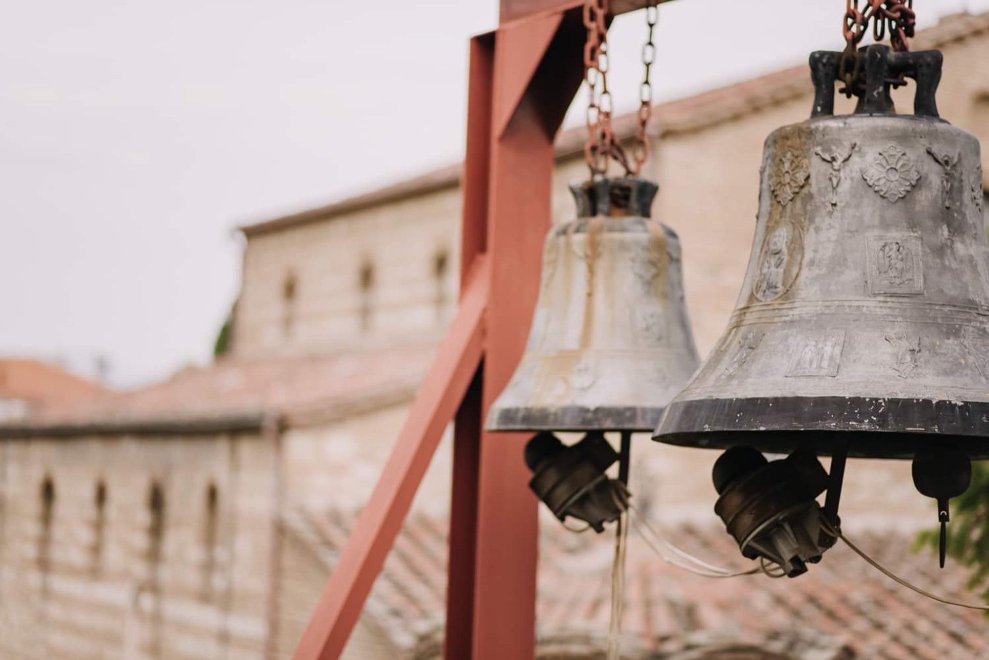 Stefanos & Chrystalia - Gallery Image 1