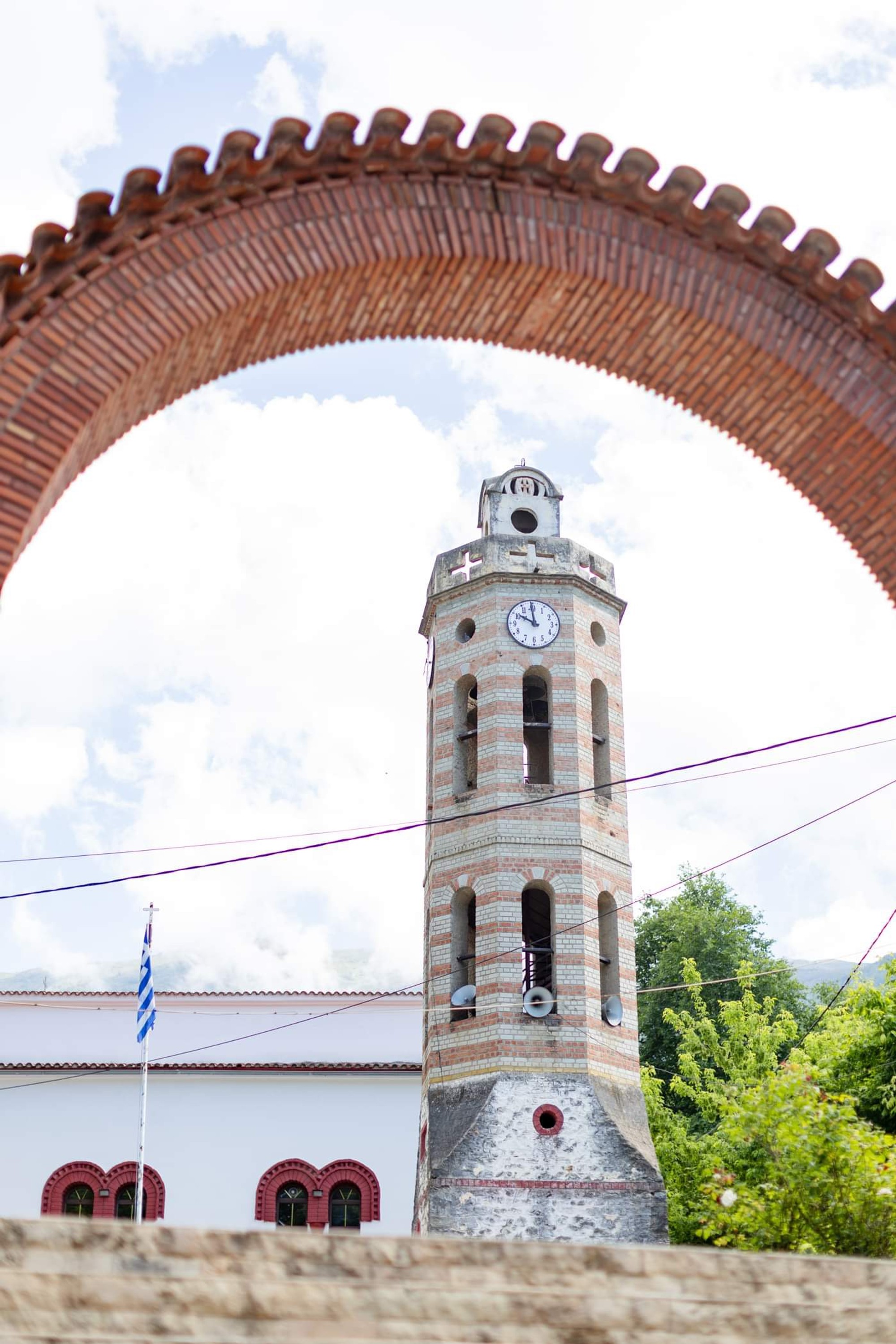 Argiris - Gallery Image 4