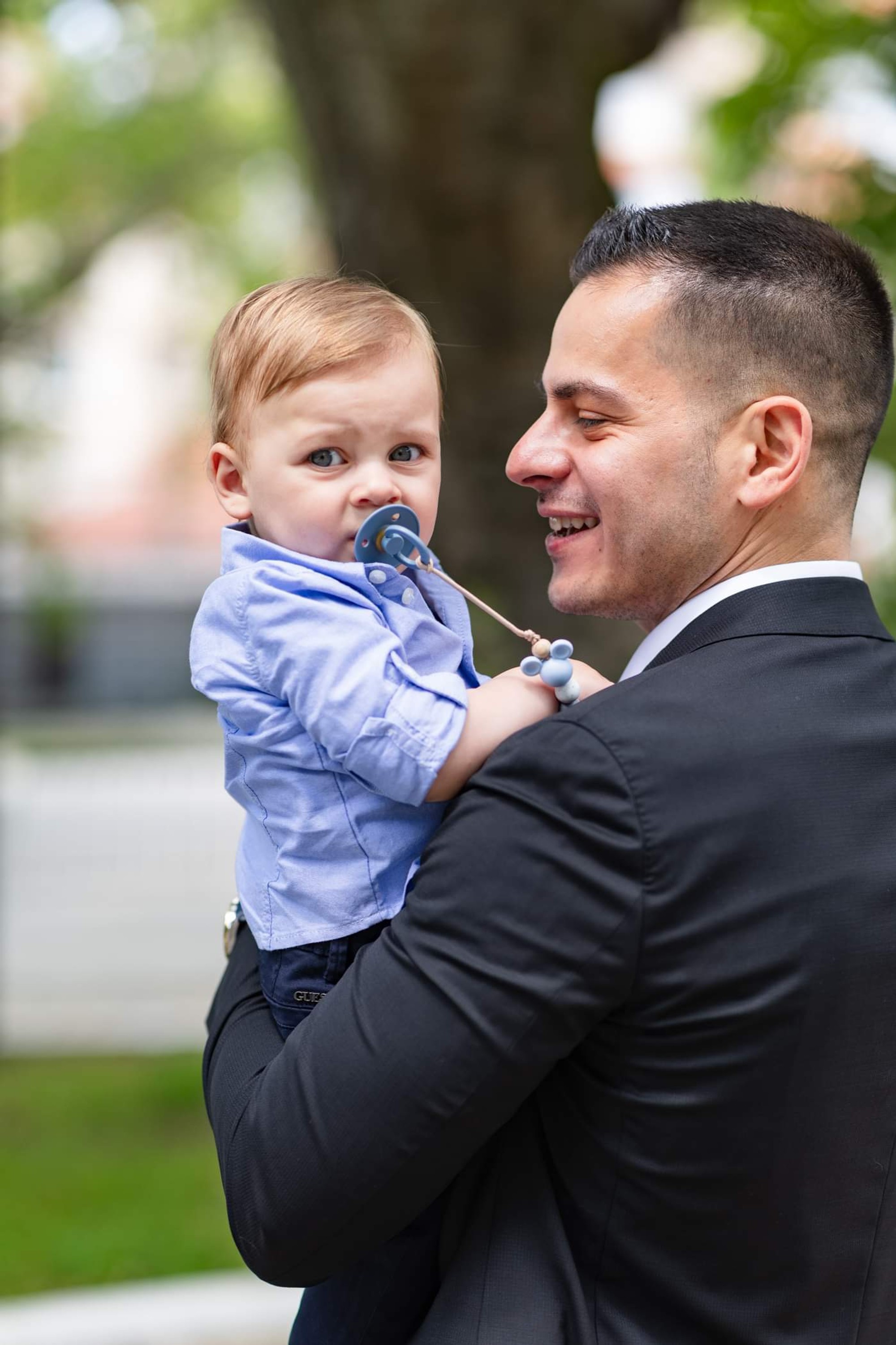 Argiris - Gallery Image 26