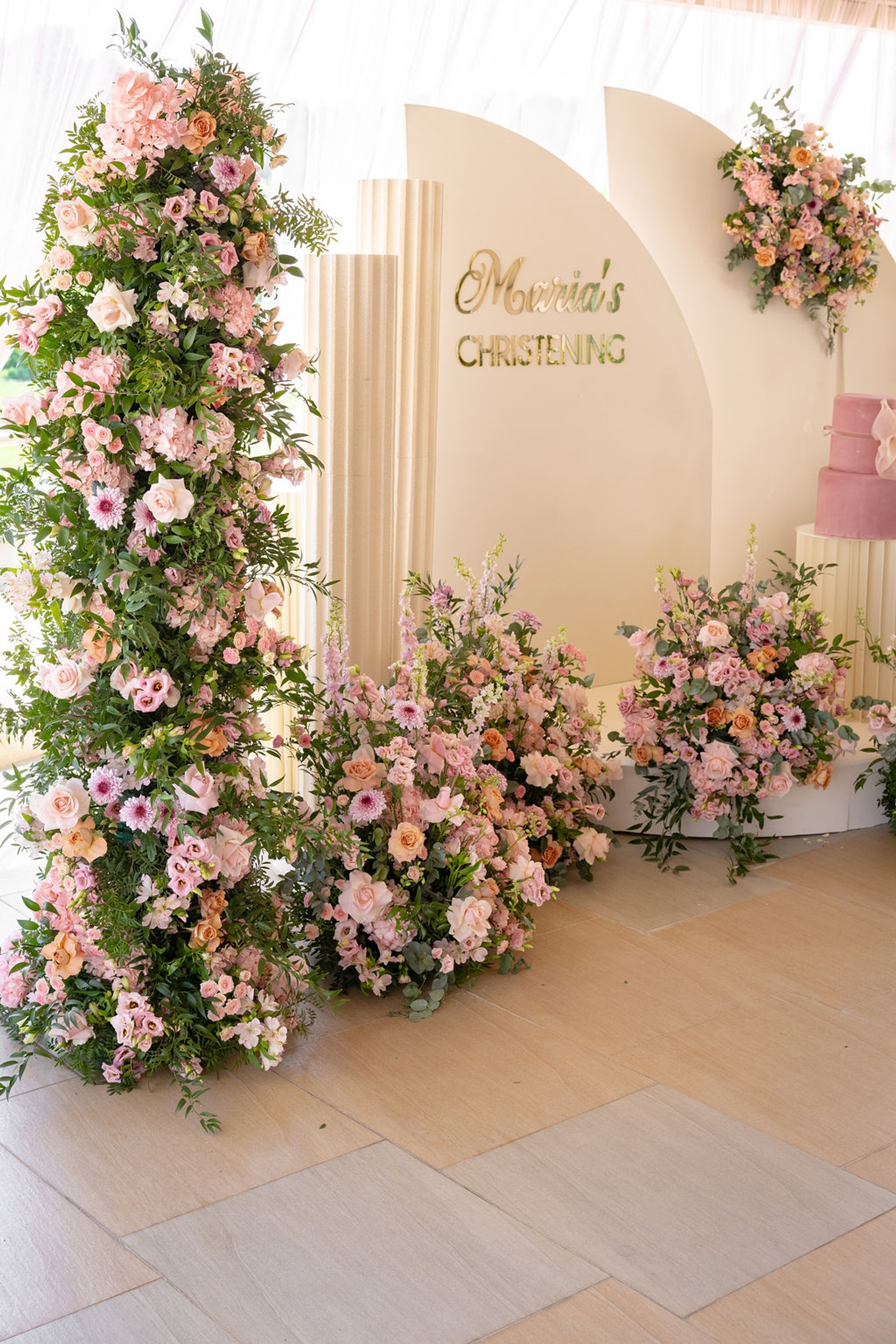 Maria - Gallery Image 3