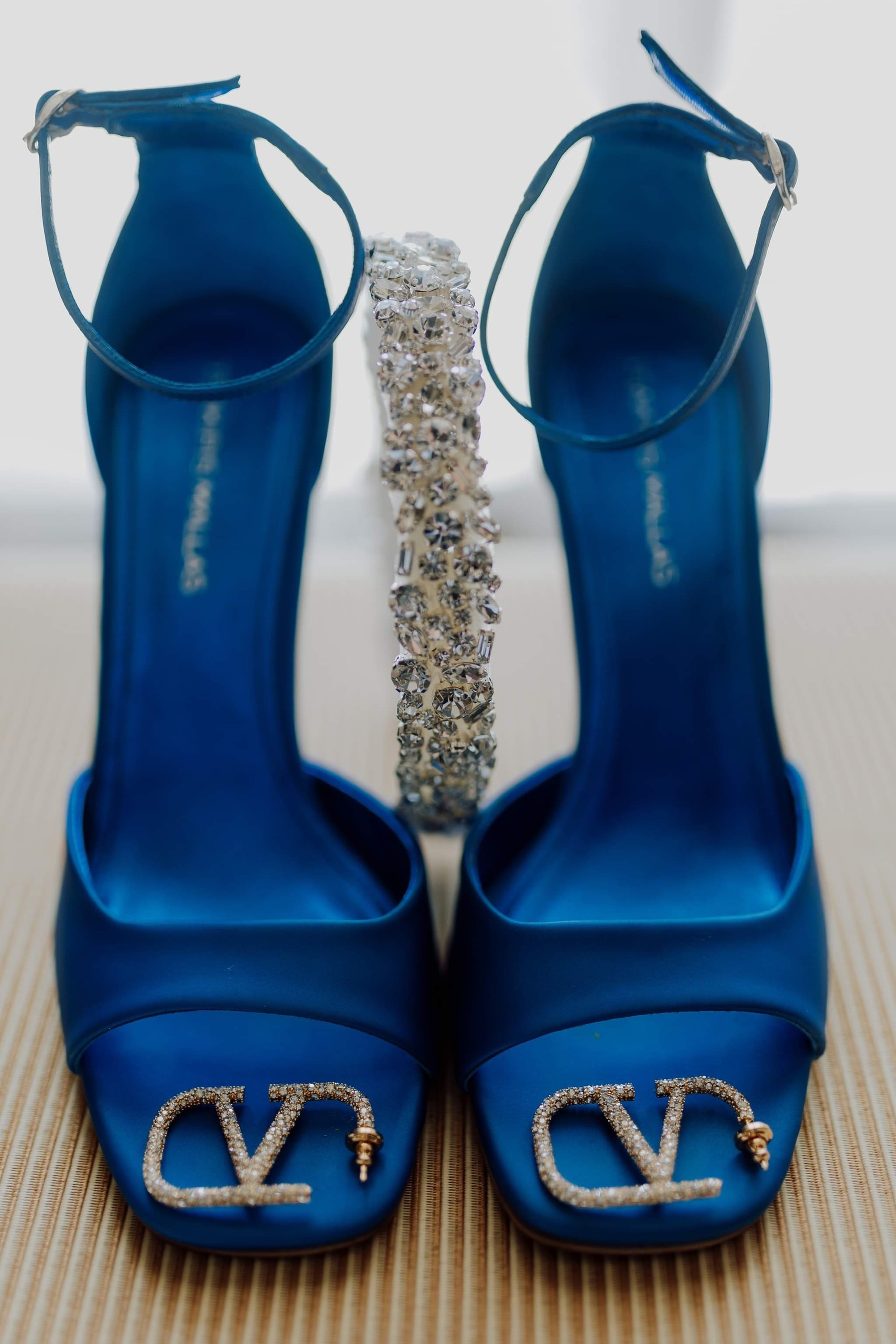 Gabriella & Panagiotis - Gallery Image 6