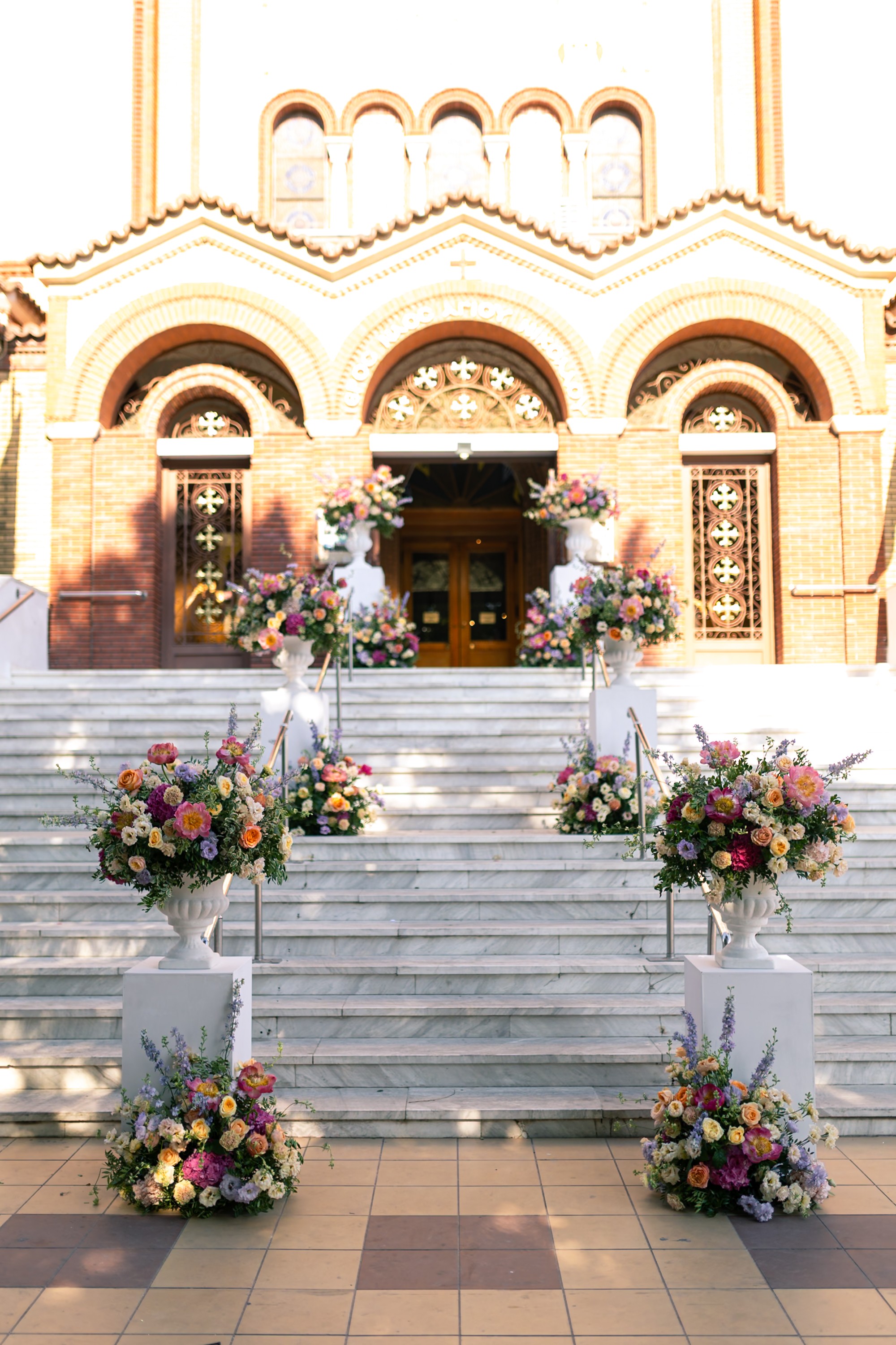 Maria & Dario - Gallery Image 24