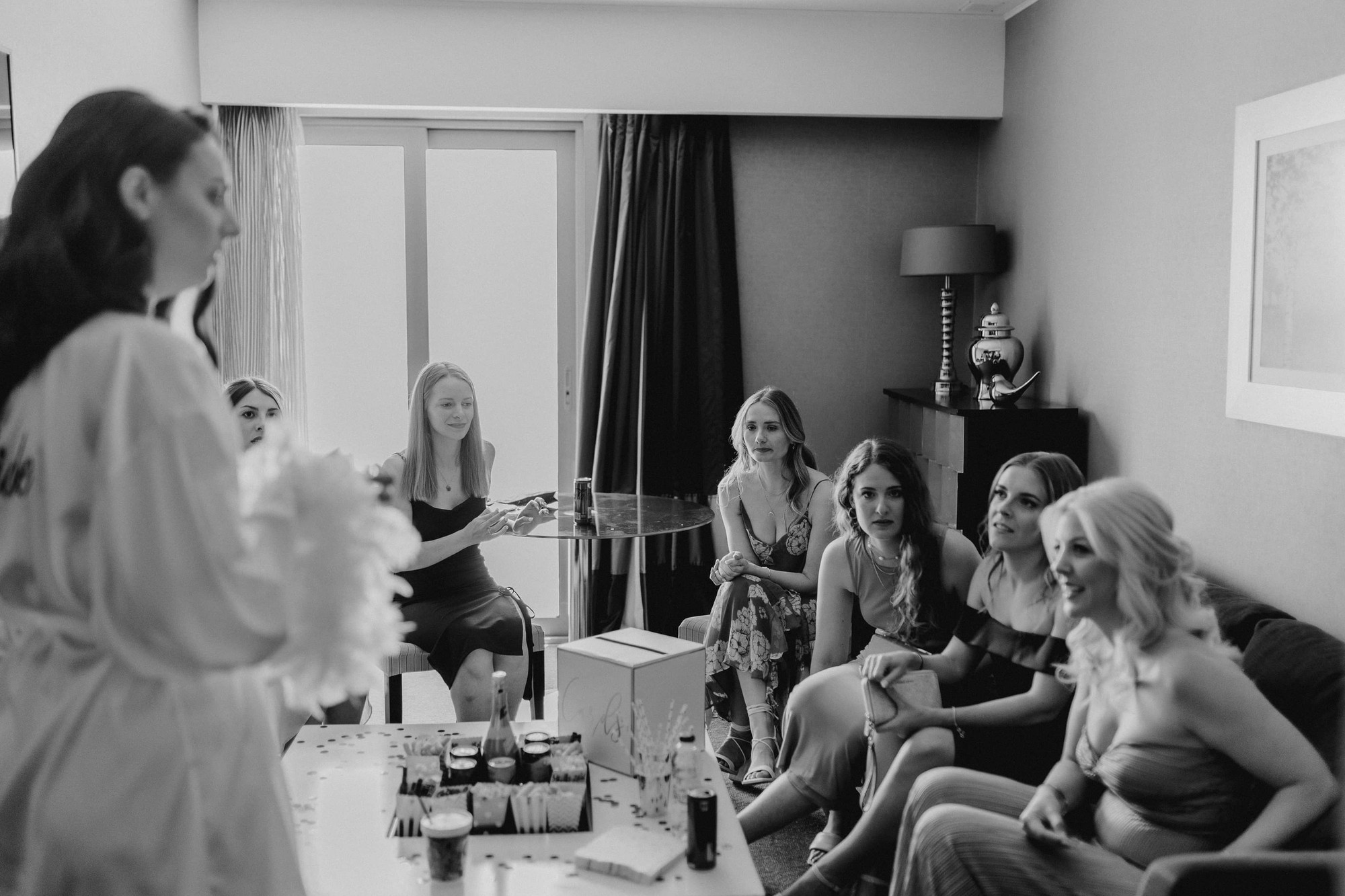 Gabriella & Panagiotis - Gallery Image 17