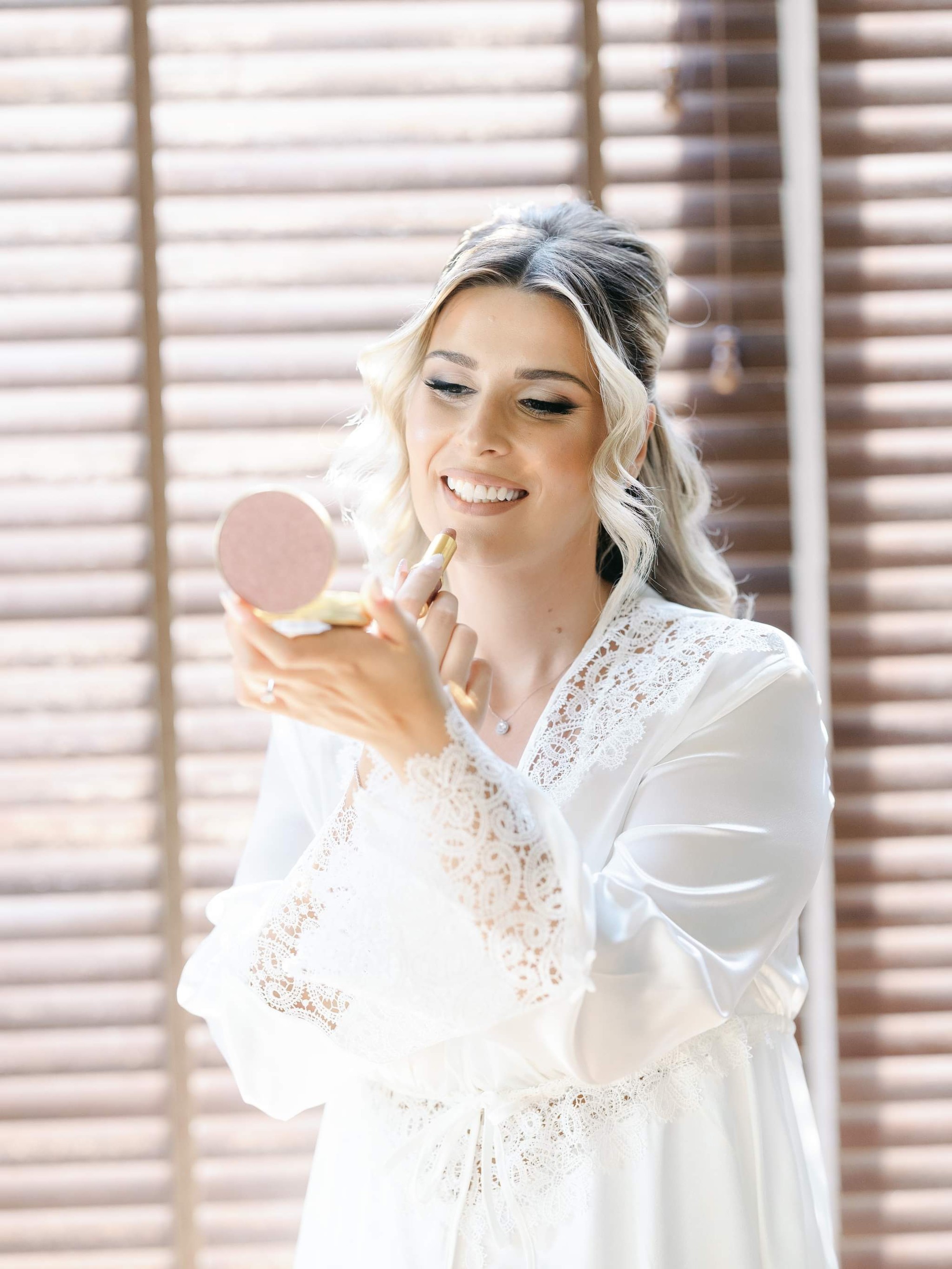 Zeki & Nikoleta - Gallery Image 9