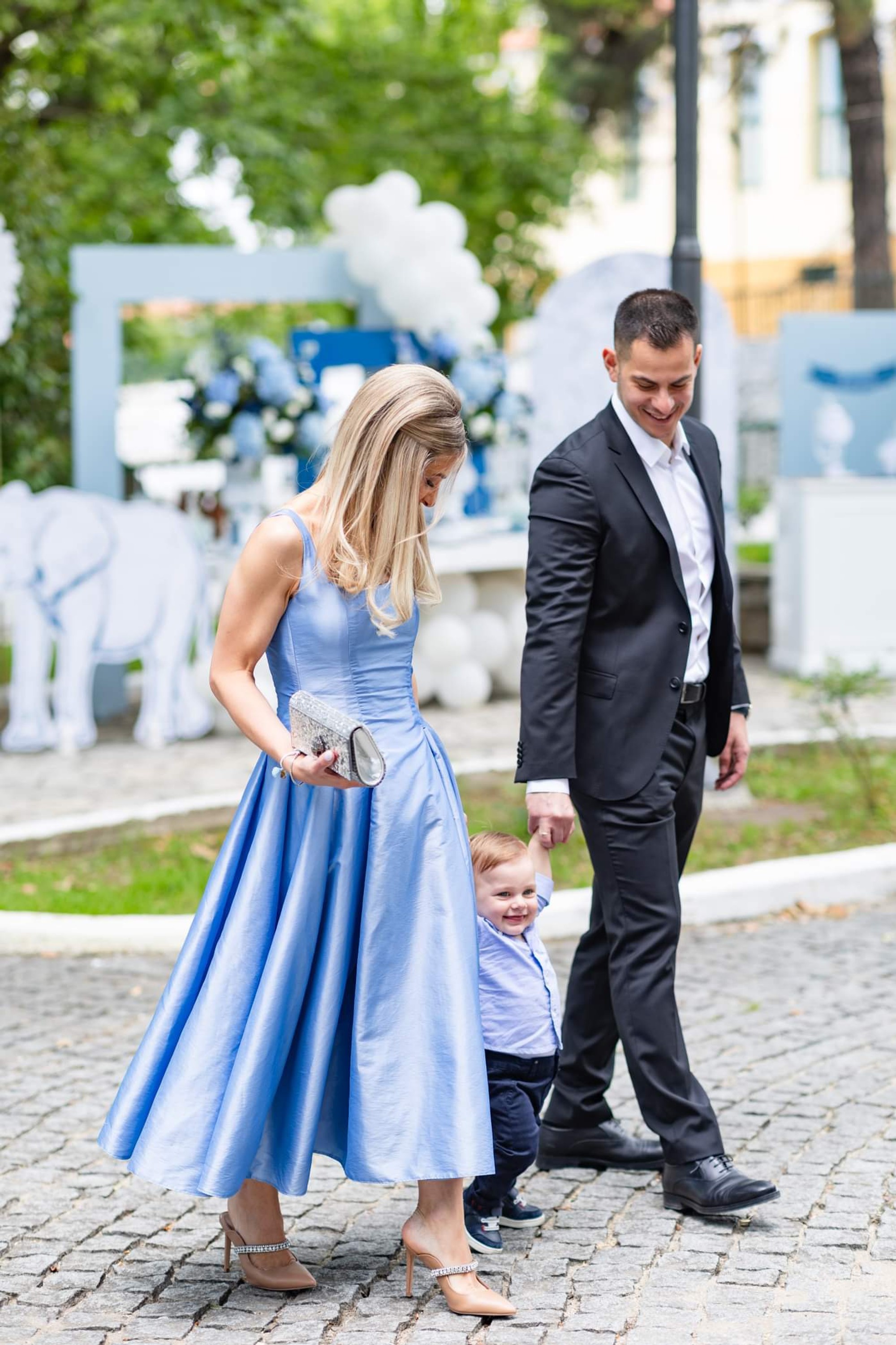 Argiris - Gallery Image 28