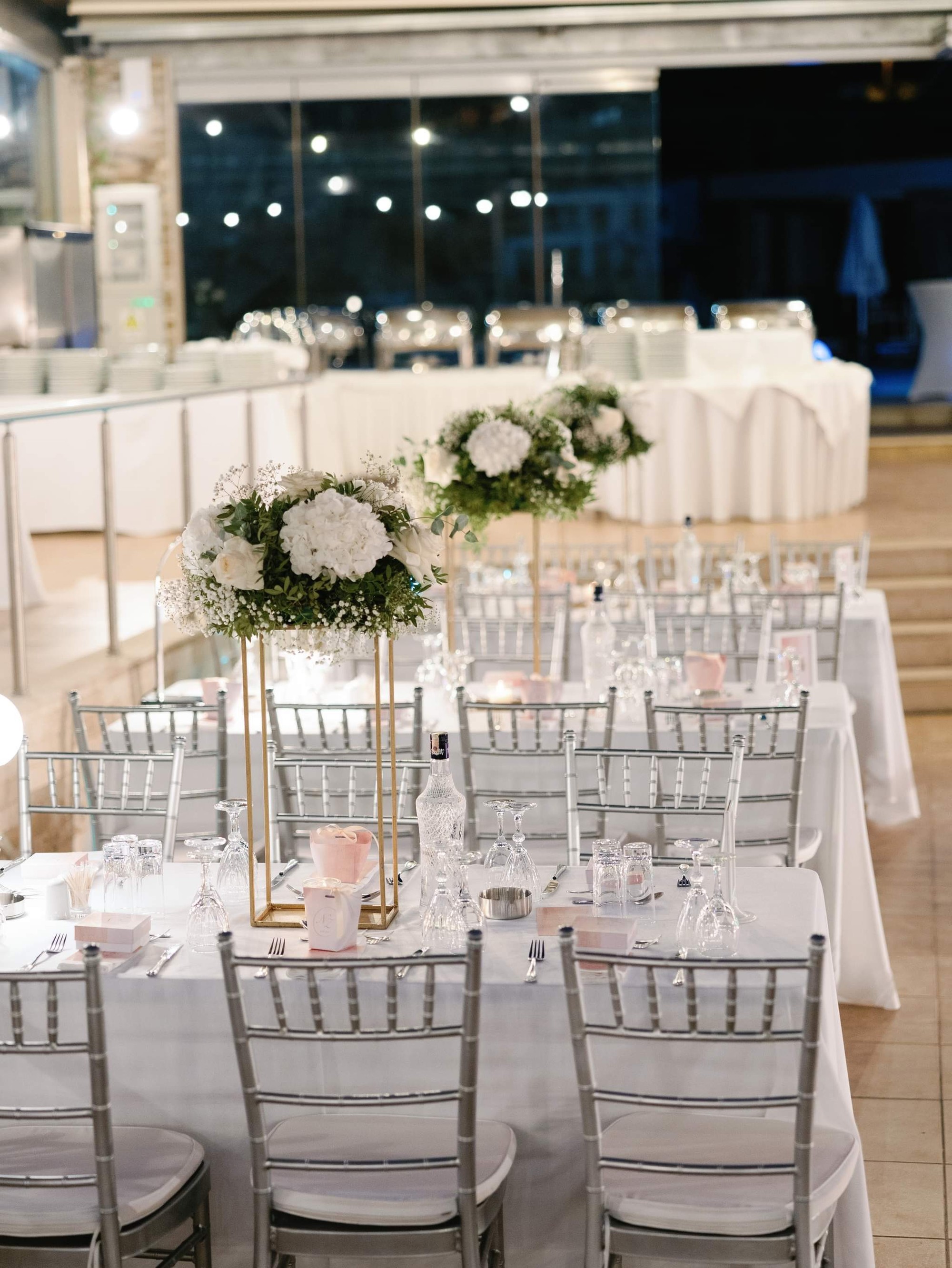 Zeki & Nikoleta - Gallery Image 29