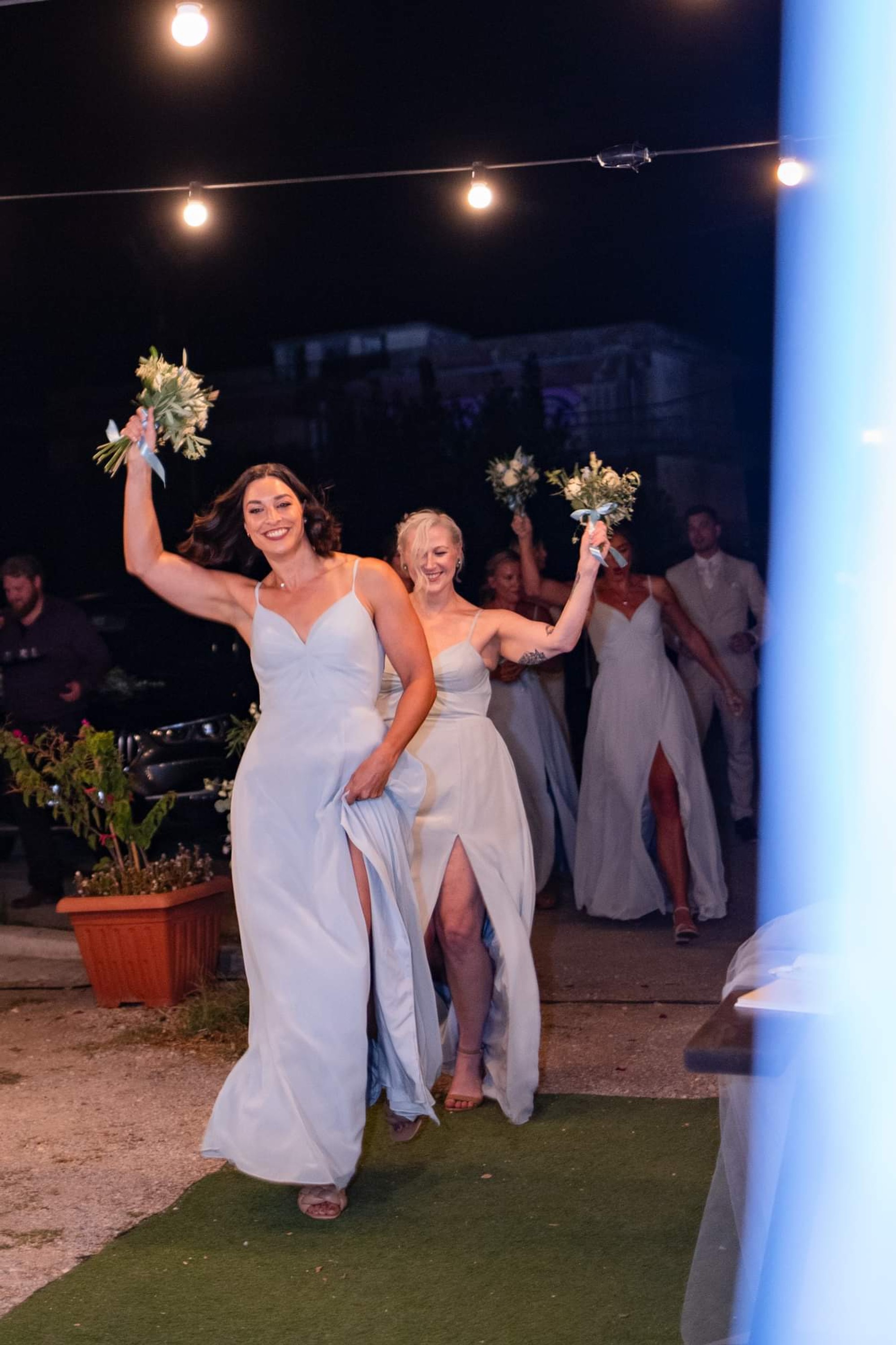 Alexandros & Tess - Gallery Image 36