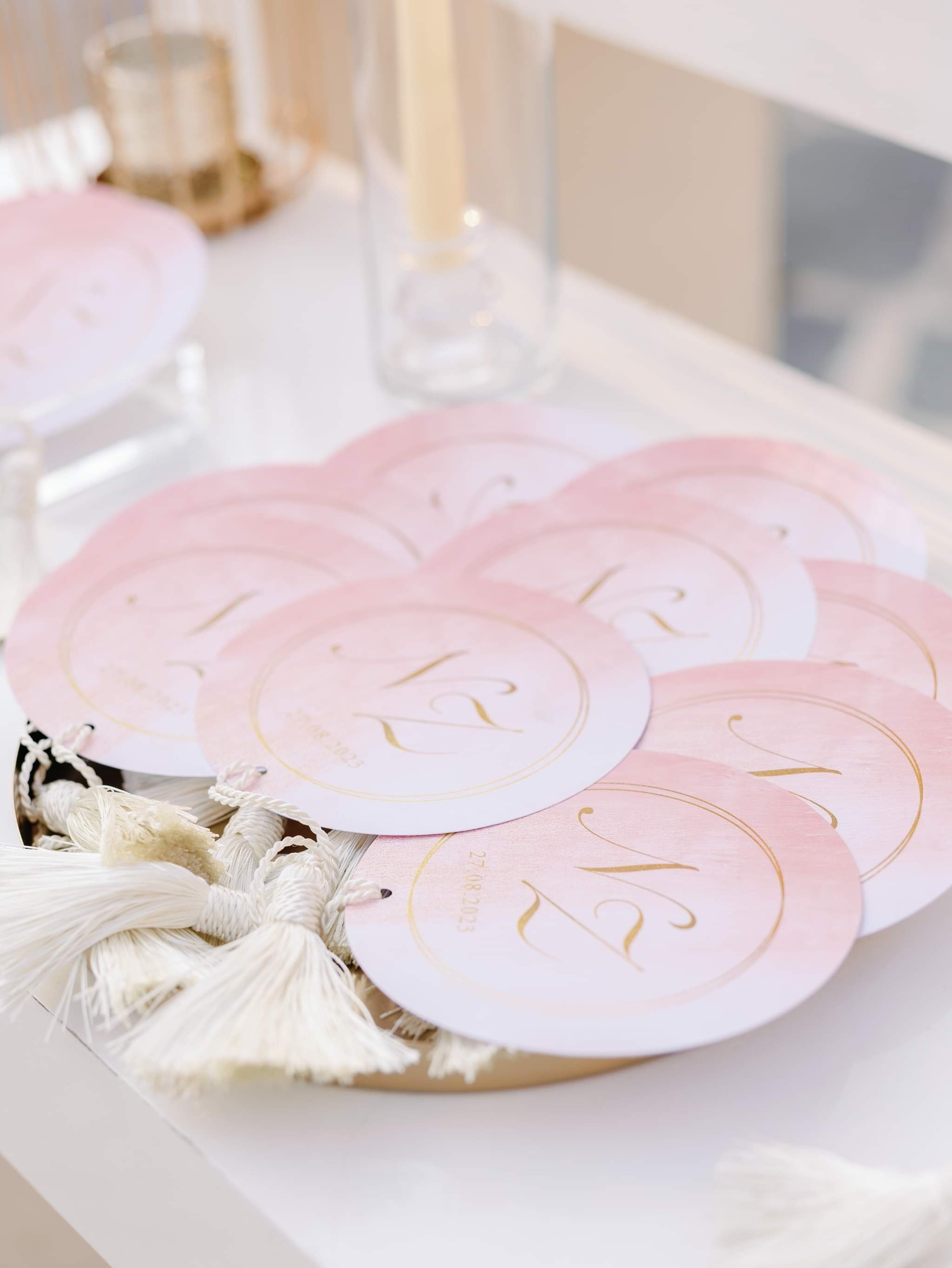 Zeki & Nikoleta - Gallery Image 23