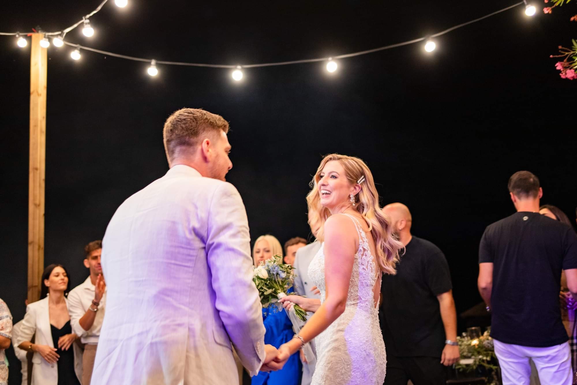 Alexandros & Tess - Gallery Image 39