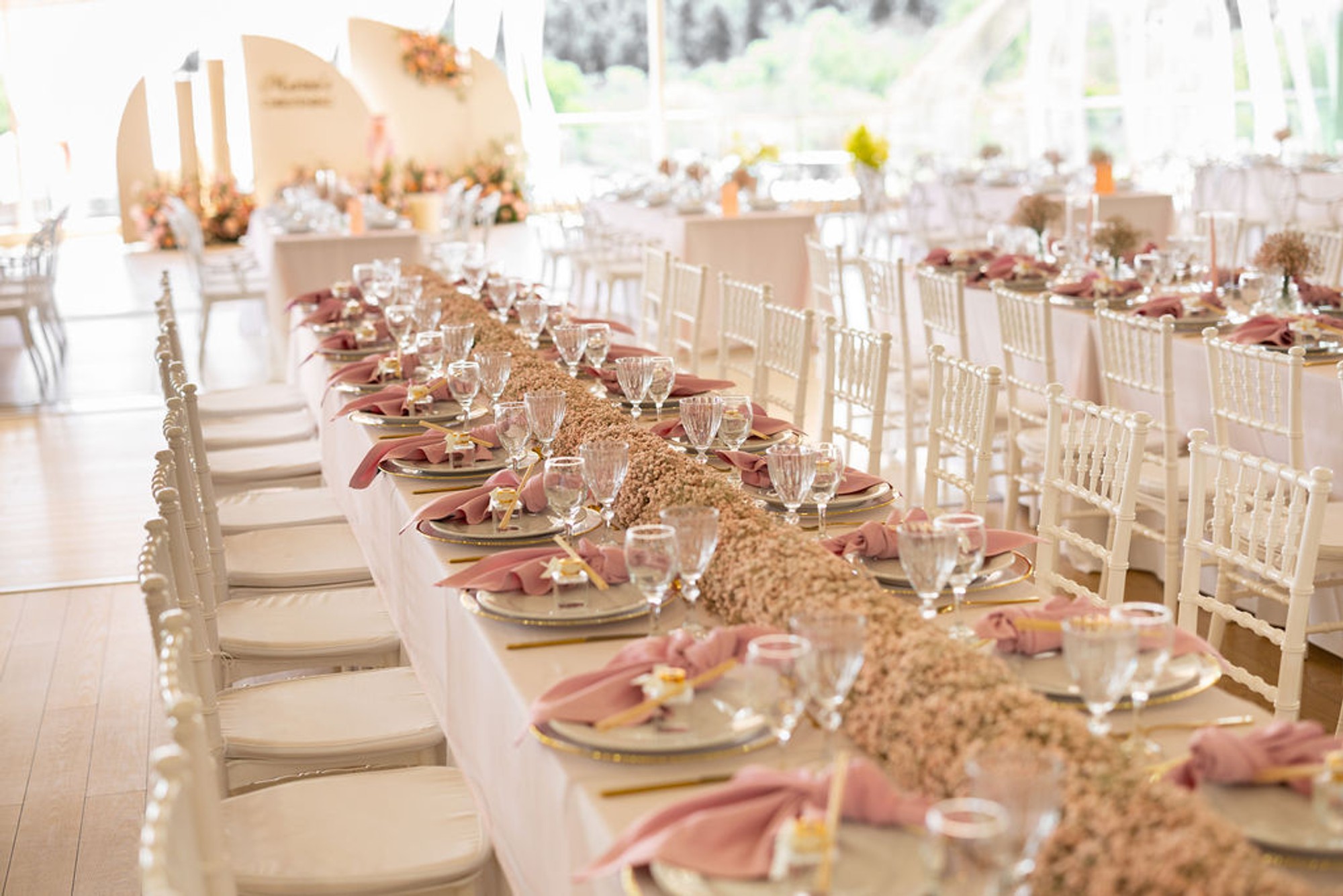 Maria - Gallery Image 13