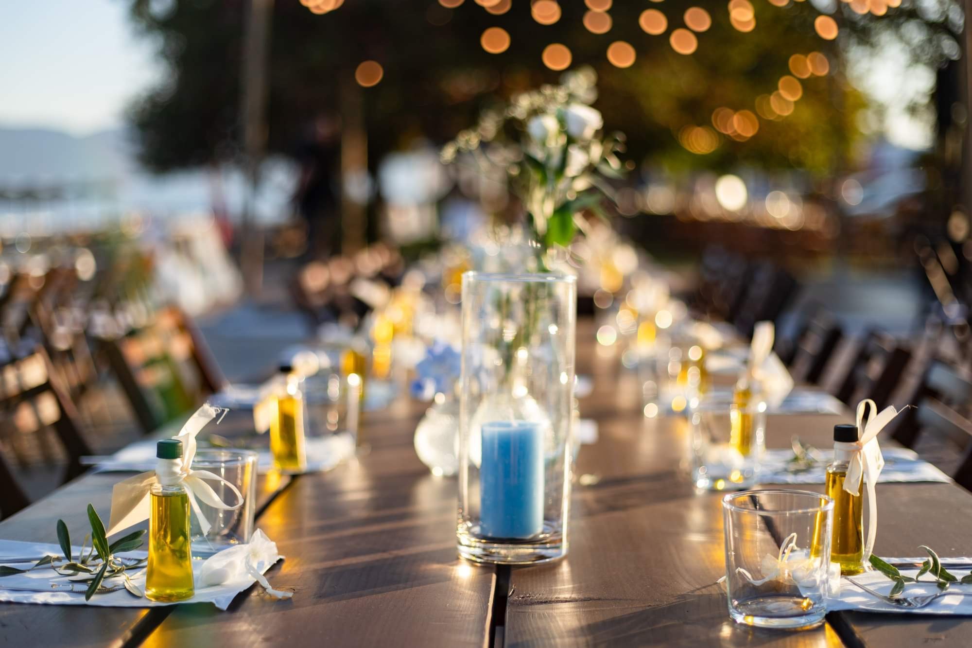 Alexandros & Tess - Gallery Image 22