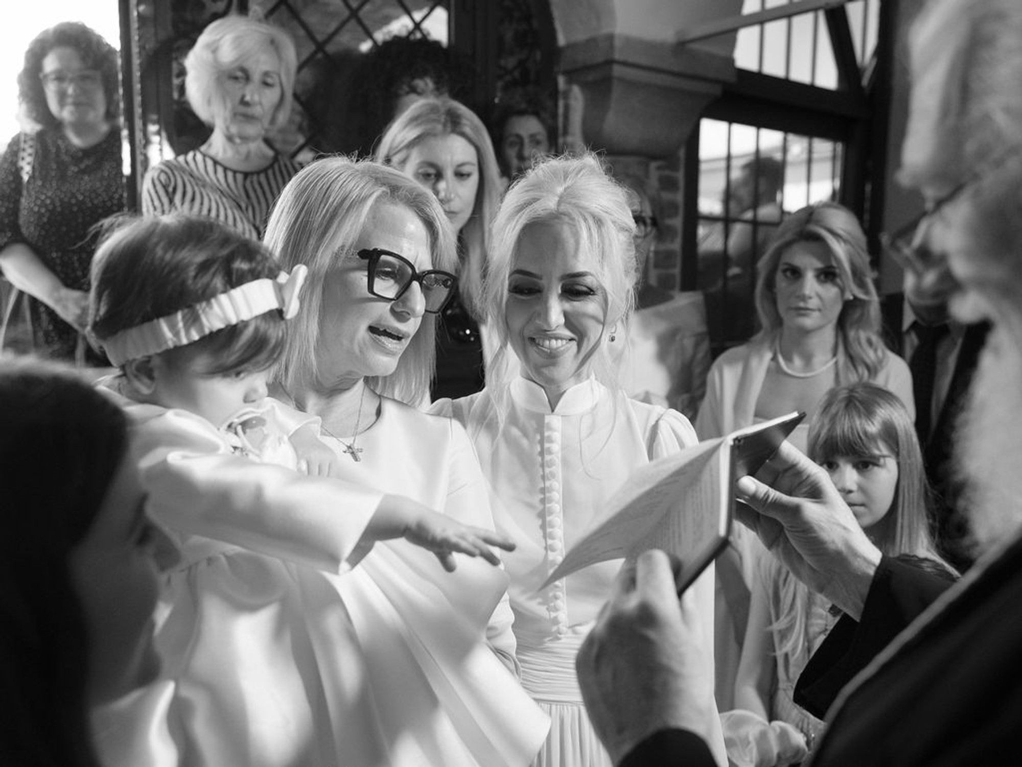 Maria - Gallery Image 31