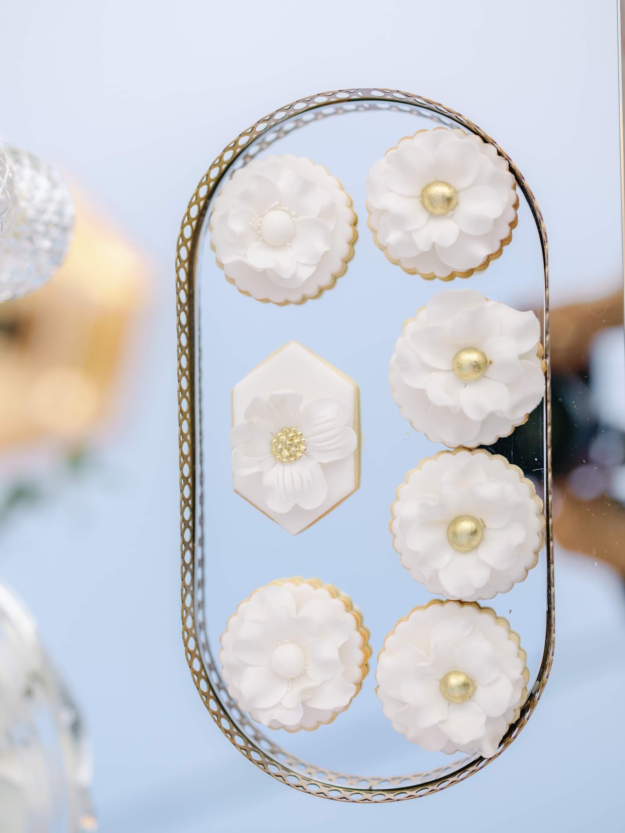 Zeki & Nikoleta - Gallery Image 19