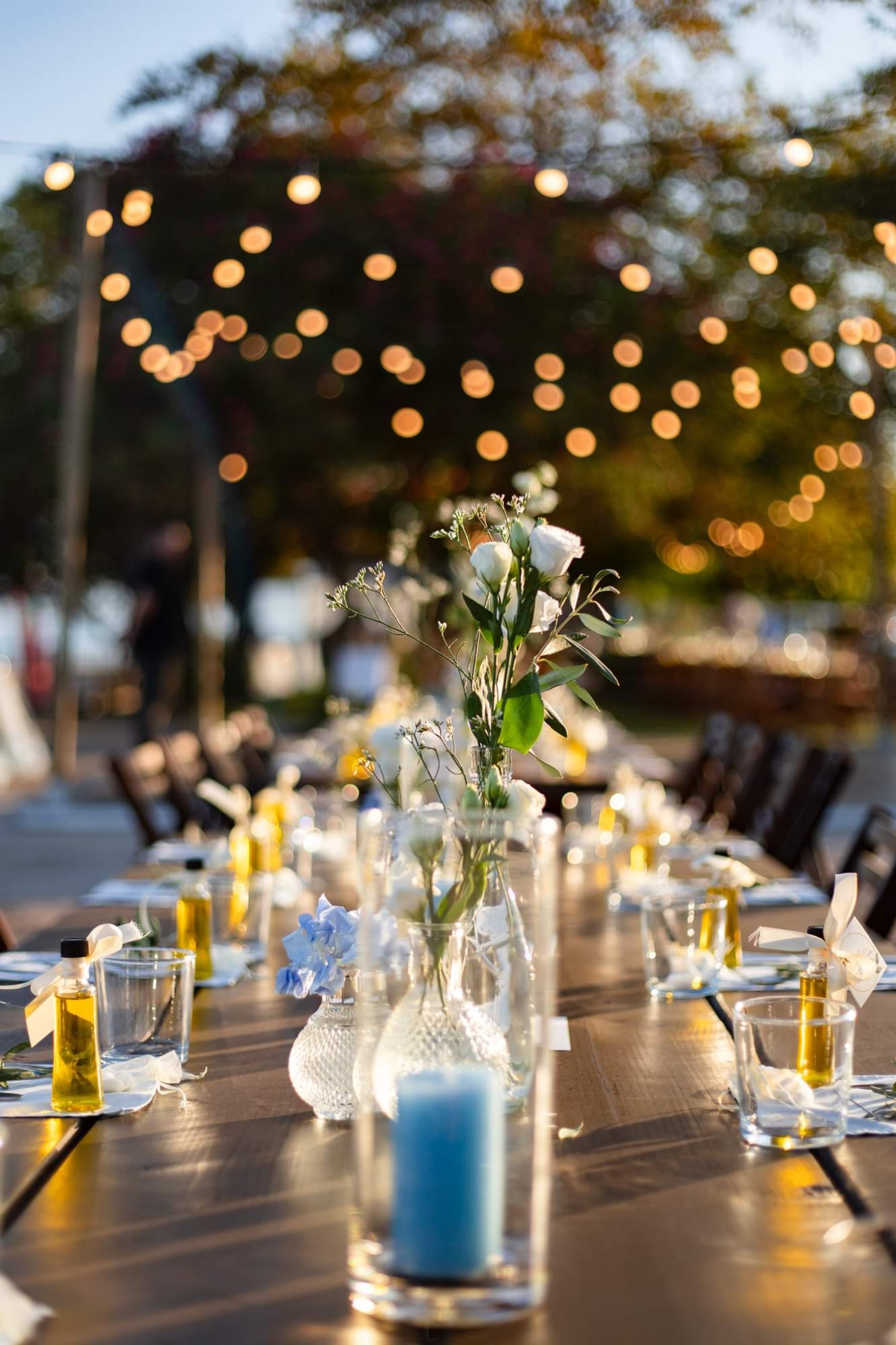 Alexandros & Tess - Gallery Image 21