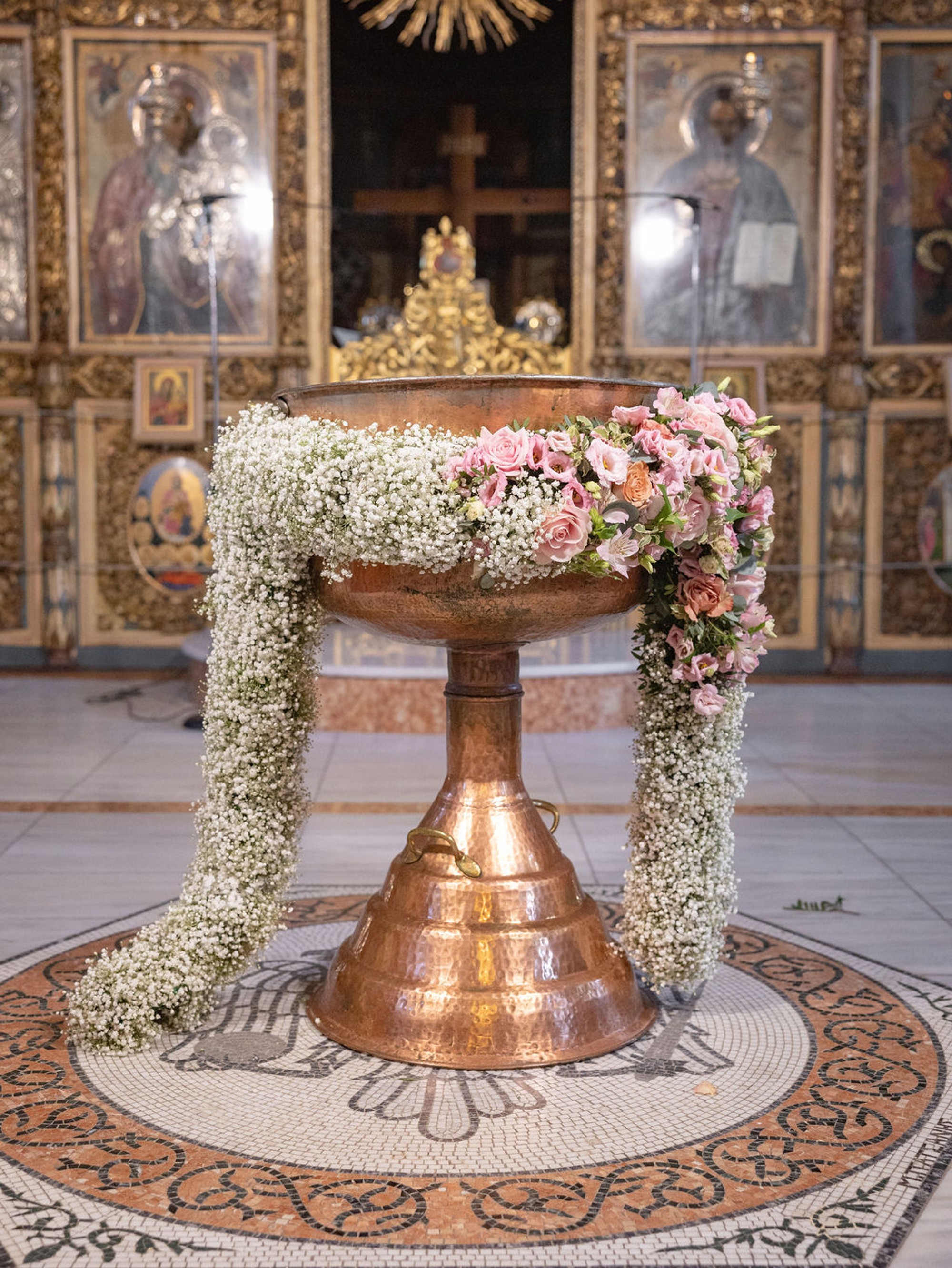 Maria - Gallery Image 25