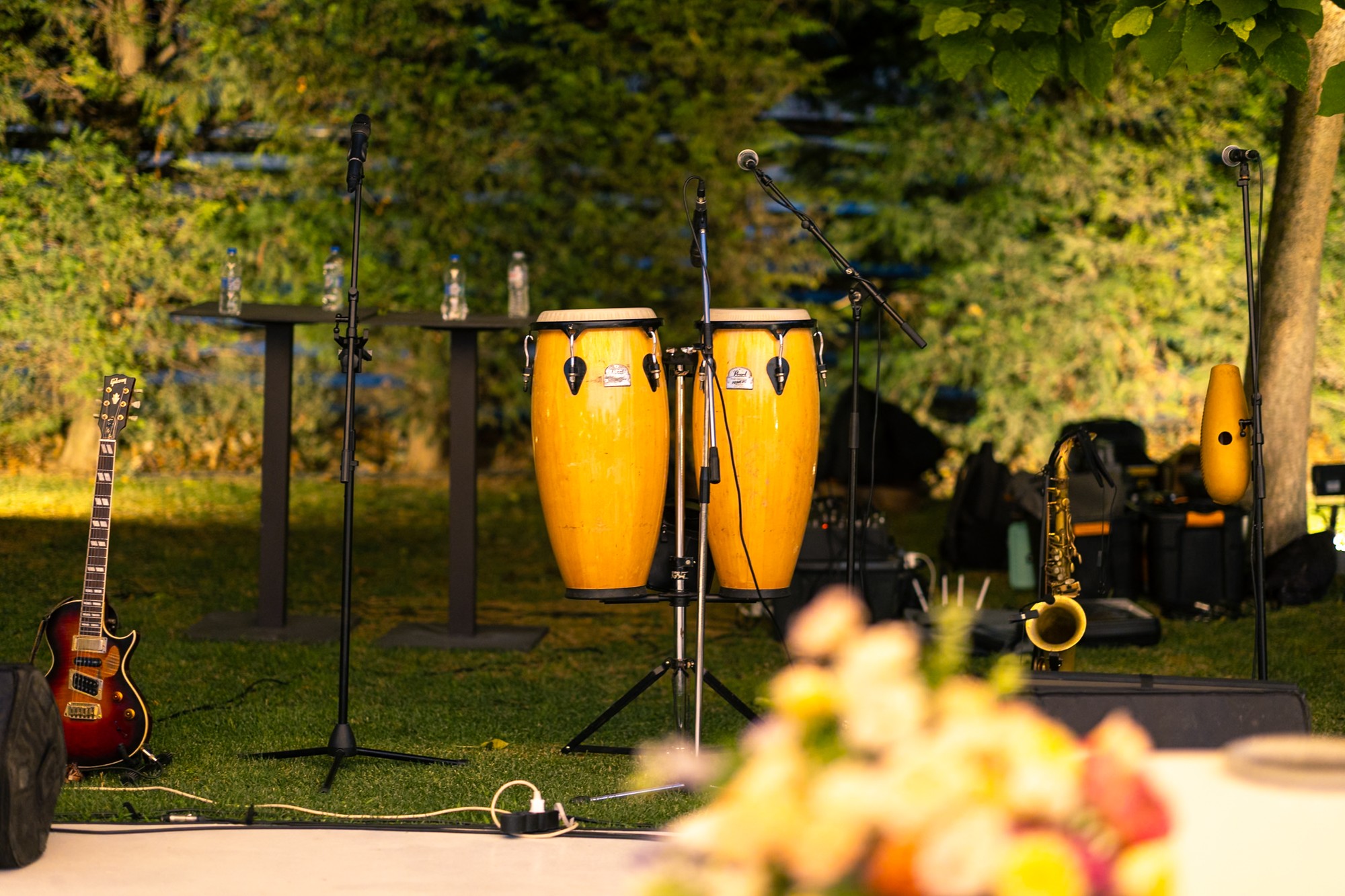 Maria & Dario - Gallery Image 37