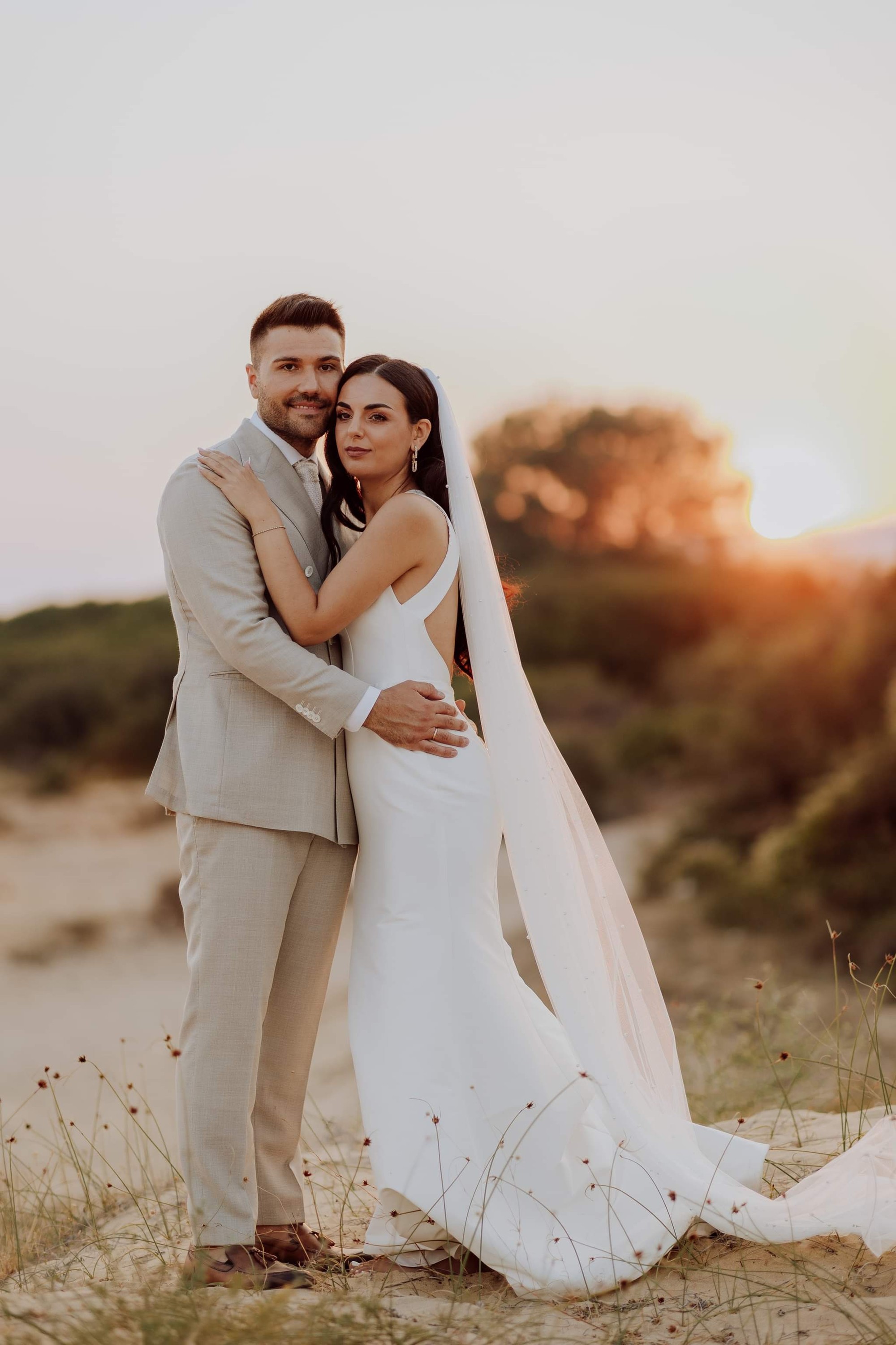 Gabriella & Panagiotis - Gallery Image 36